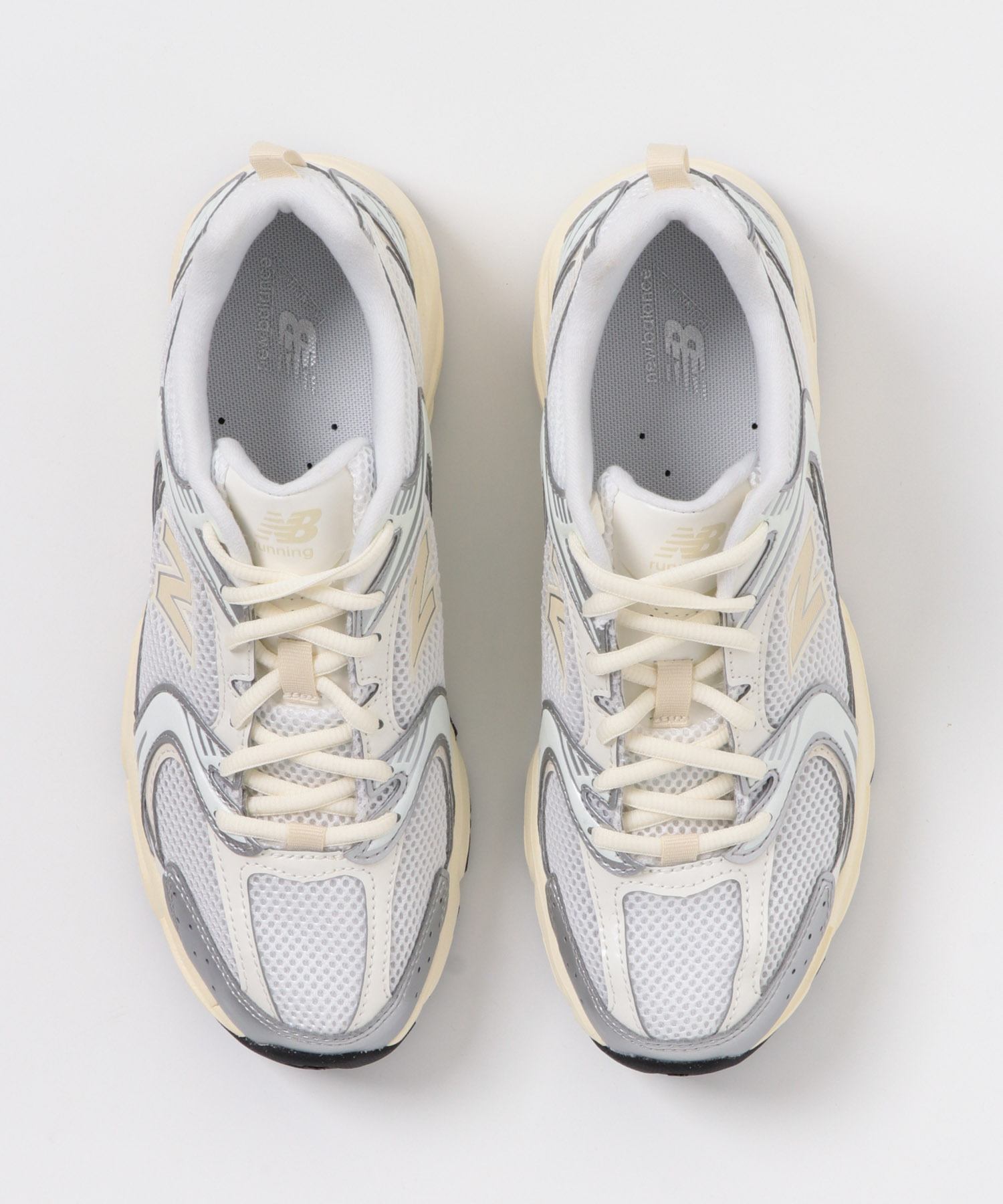 SL/LINEN