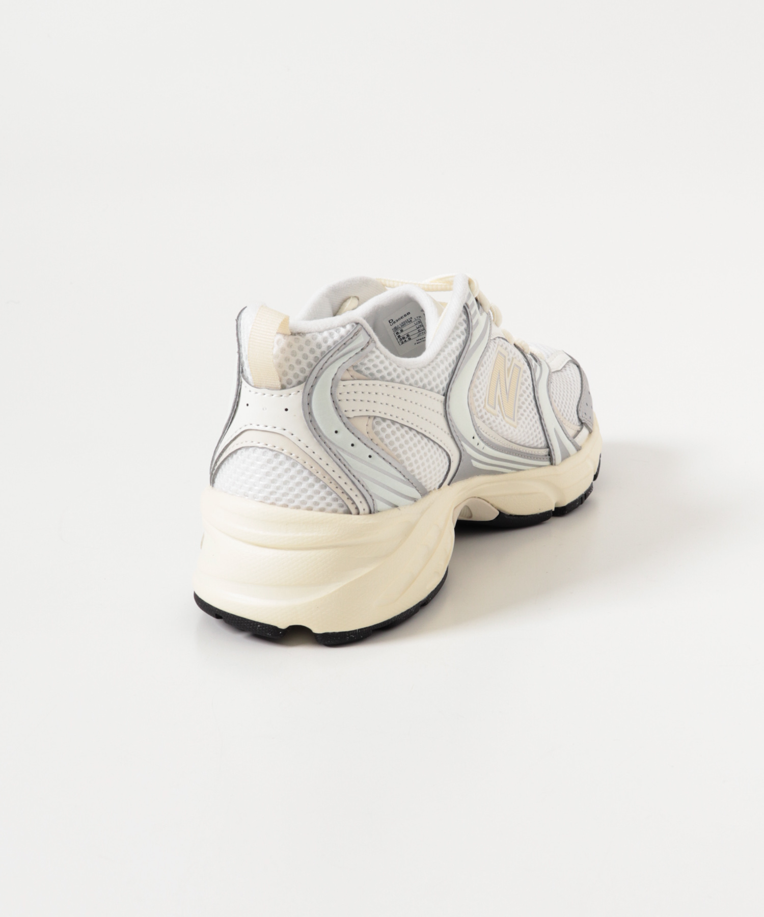 SL/LINEN
