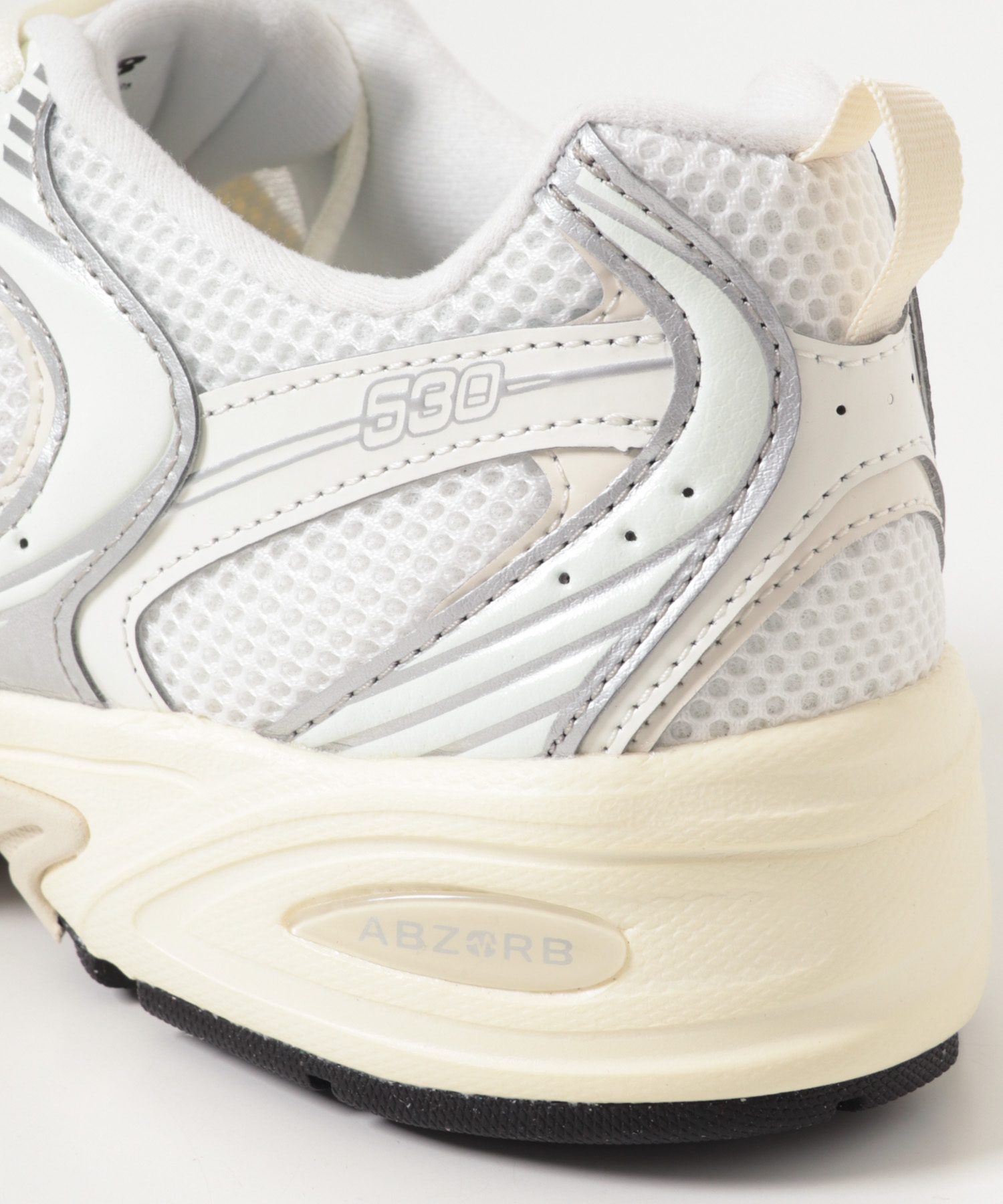 SL/LINEN