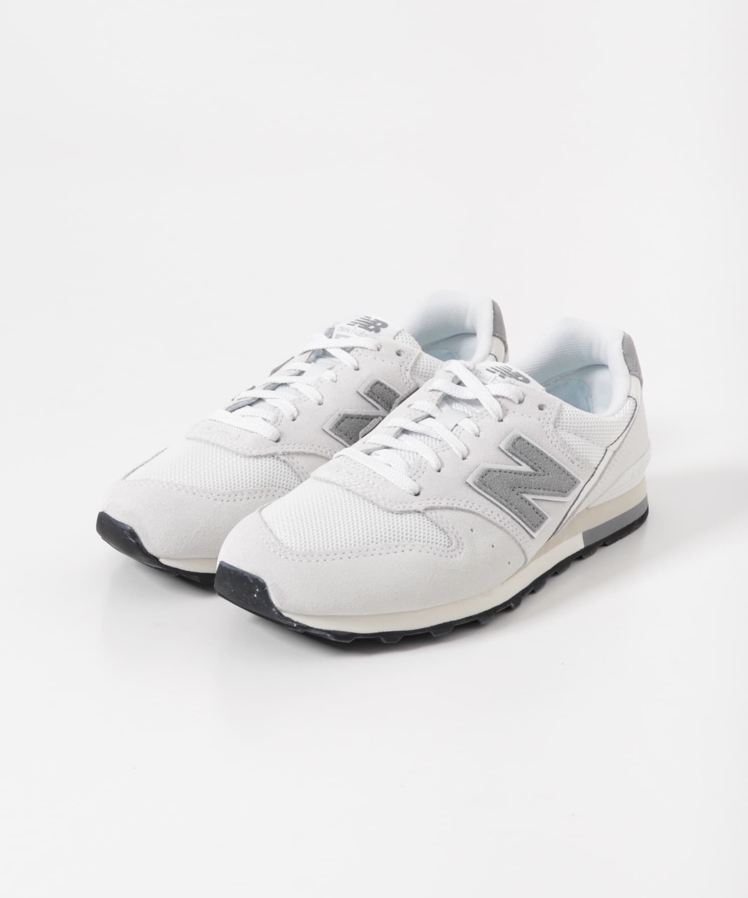 NEW BALANCE　WL996E