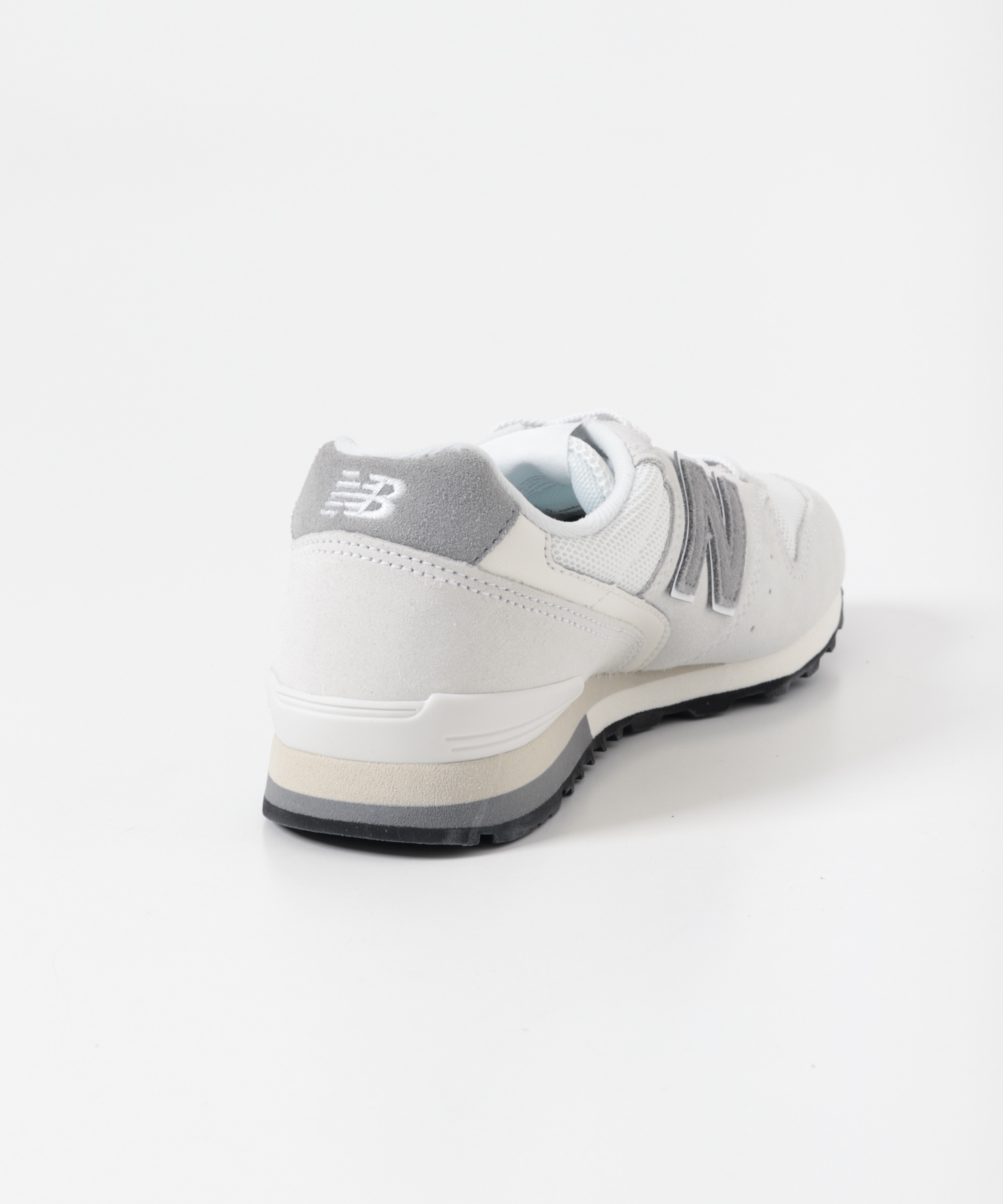 LIGHT GRAY