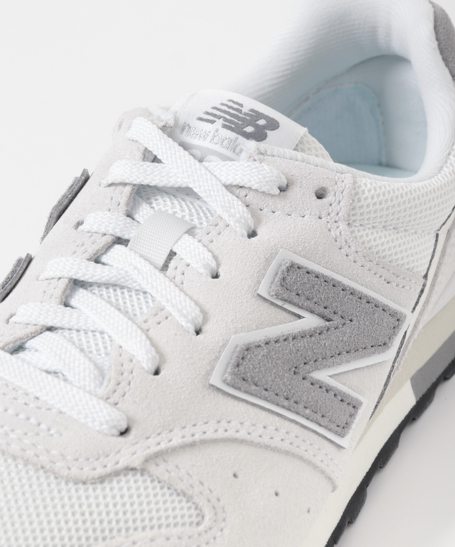 LIGHT GRAY