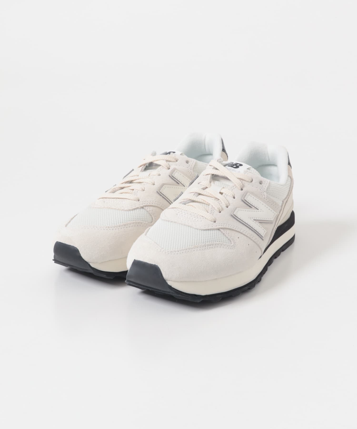NEW BALANCE　WL996T