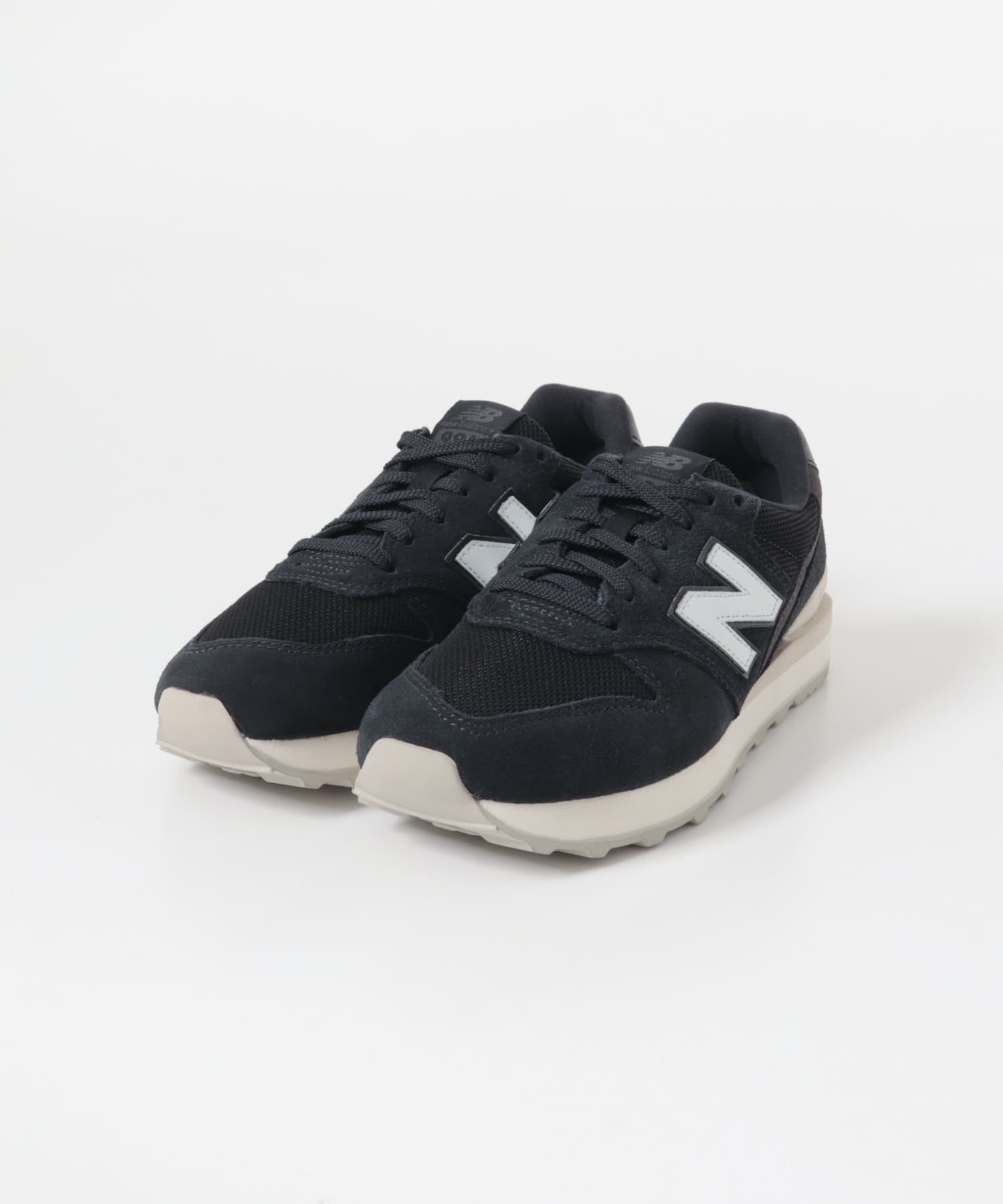 NEW BALANCE　WL996T