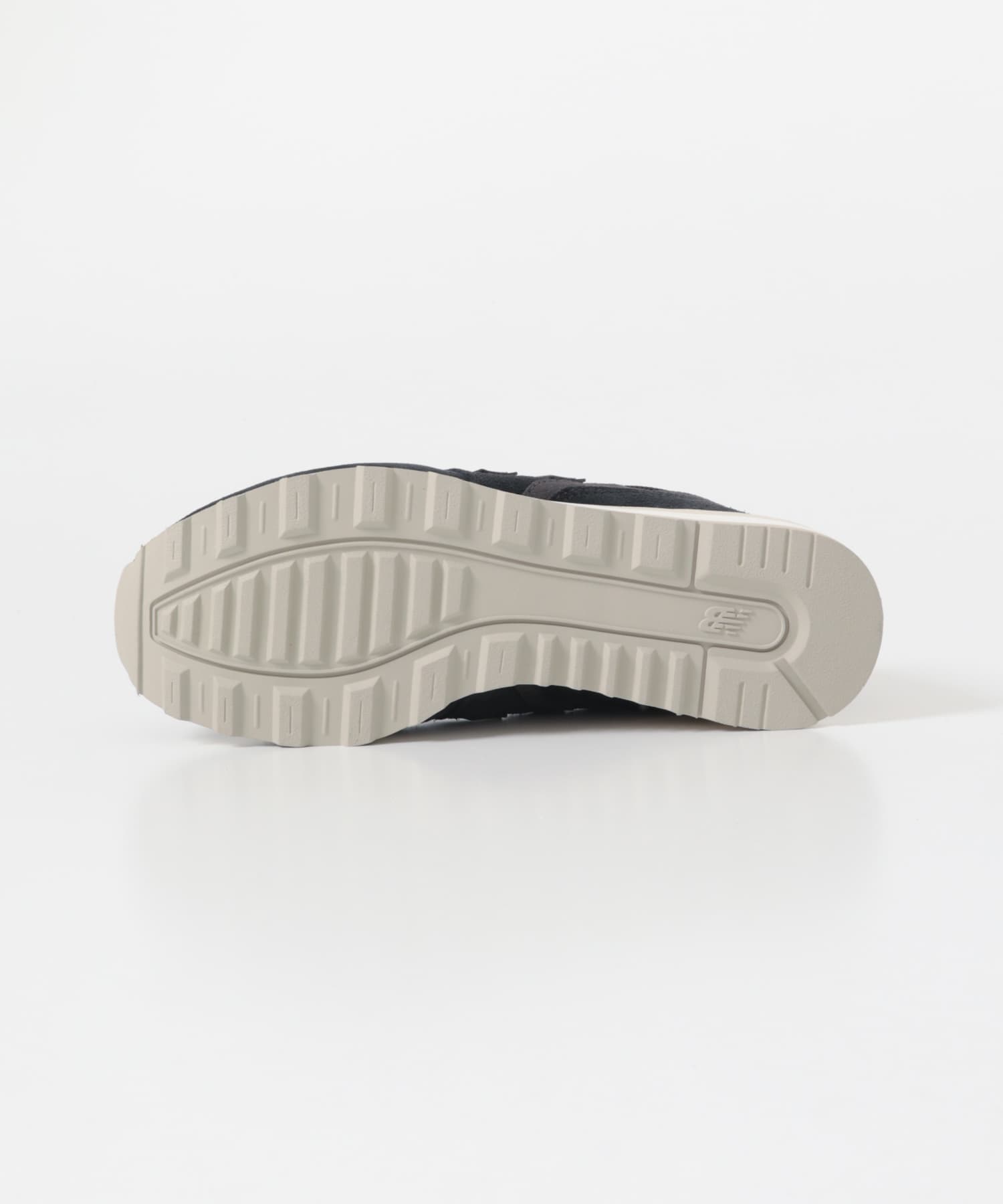 NEW BALANCE　WL996T BLACK 23.5