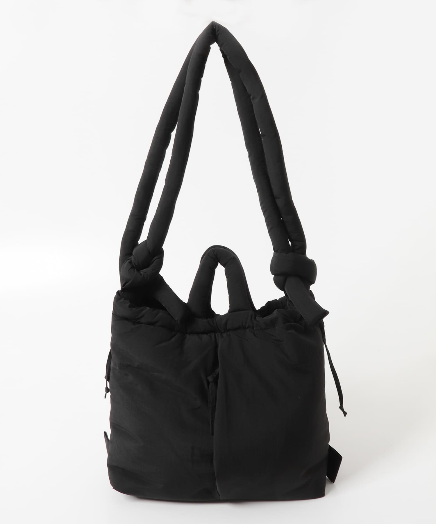 OLEND　ONA SOFT BAG