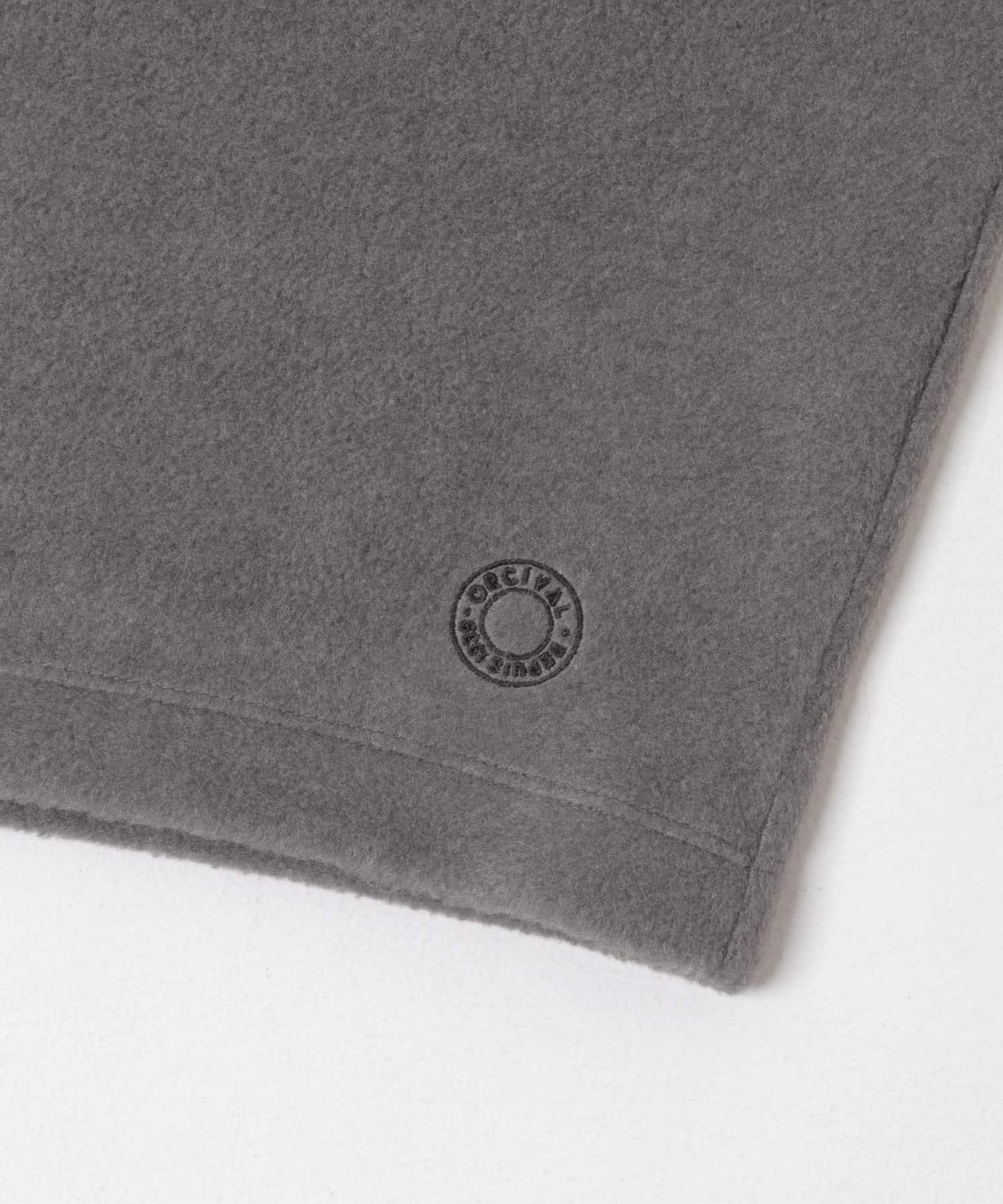 TOP GREY