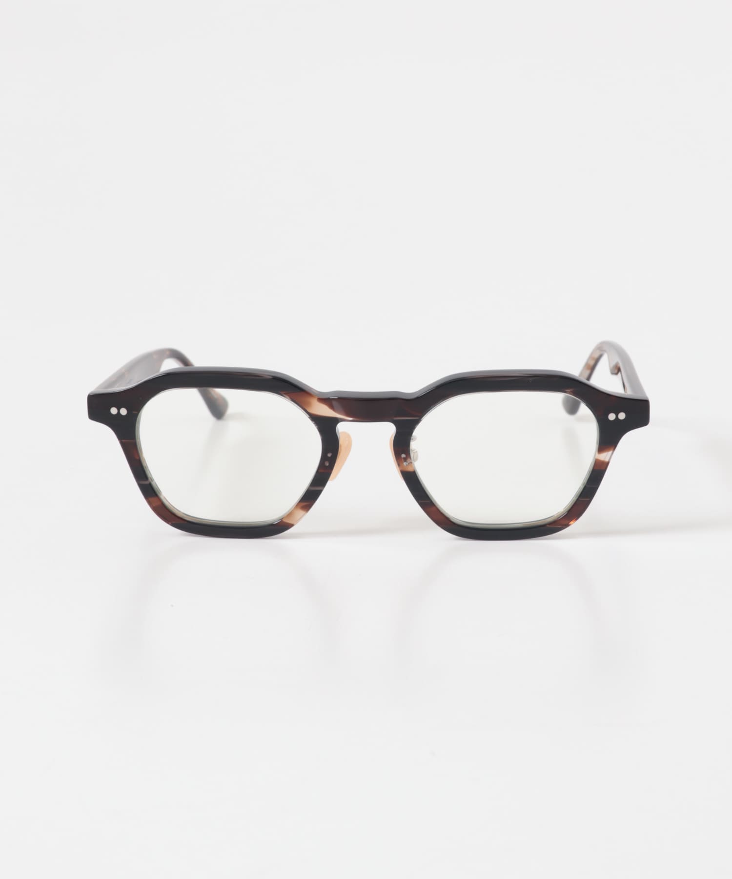 NEW.　SOL c-2brown One