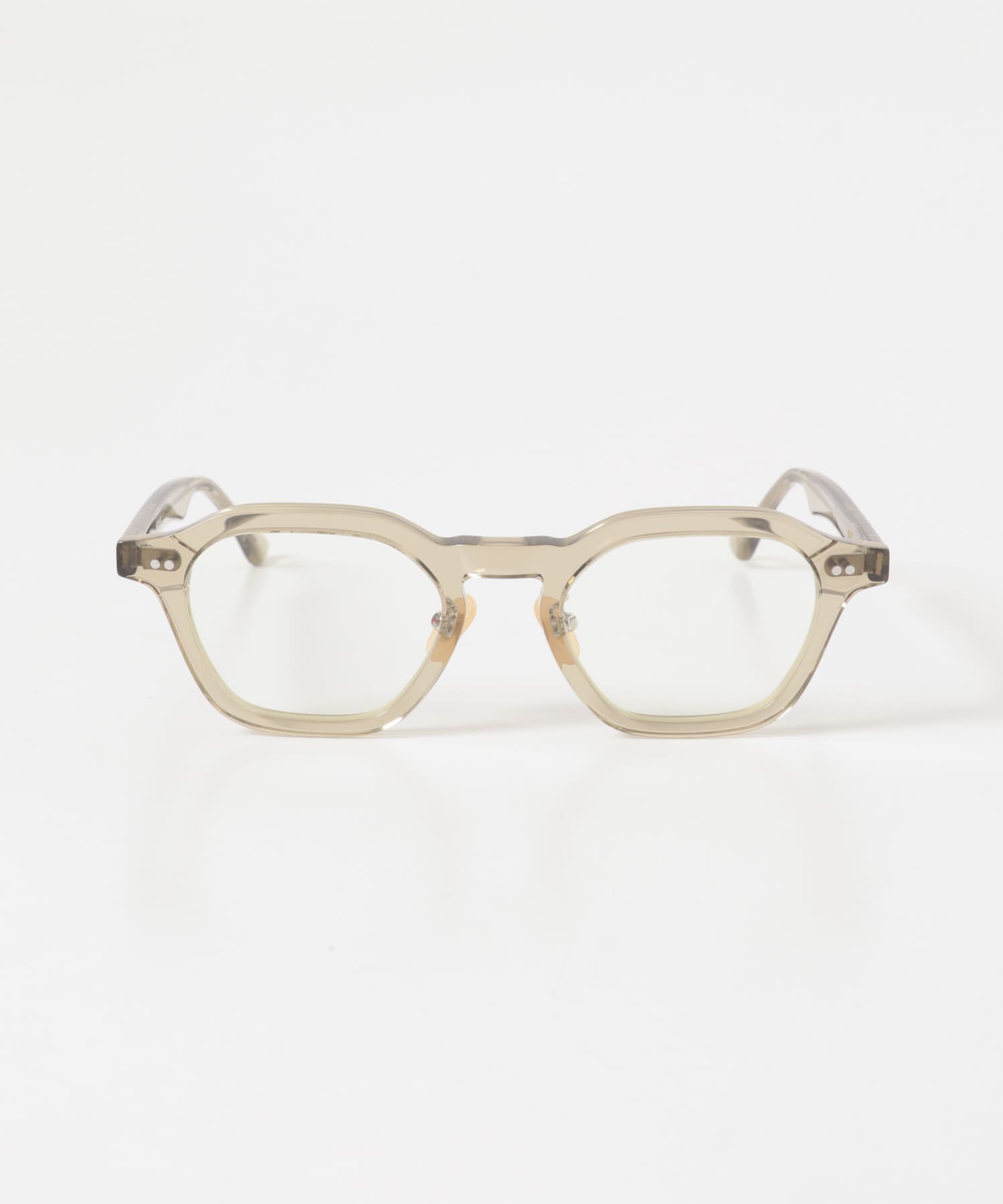 NEW.　SOL c-3beige One