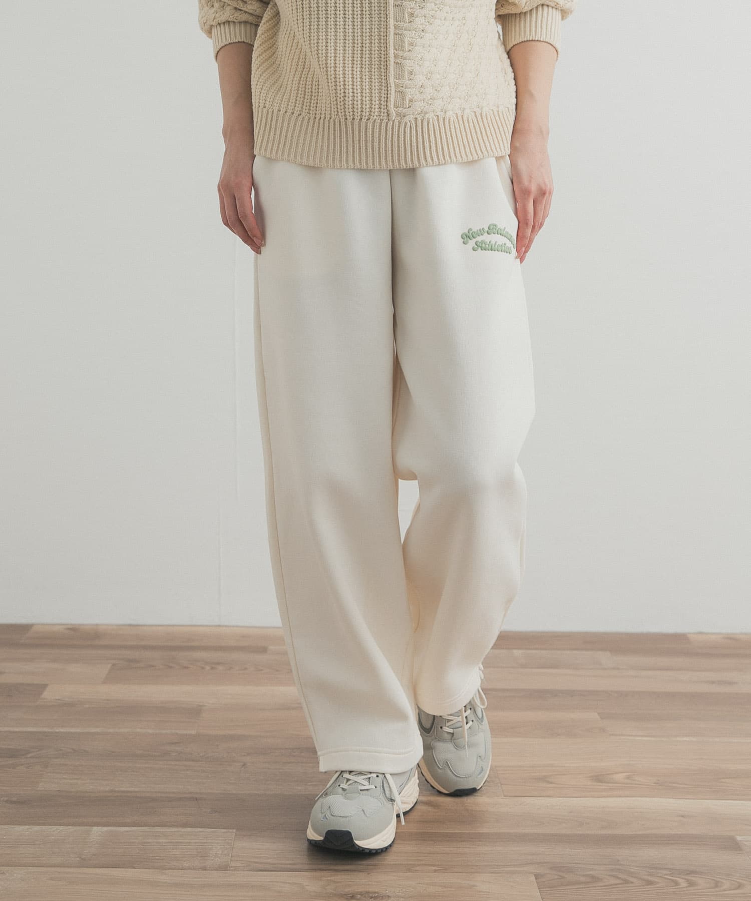 身長：160cm サイズ：S