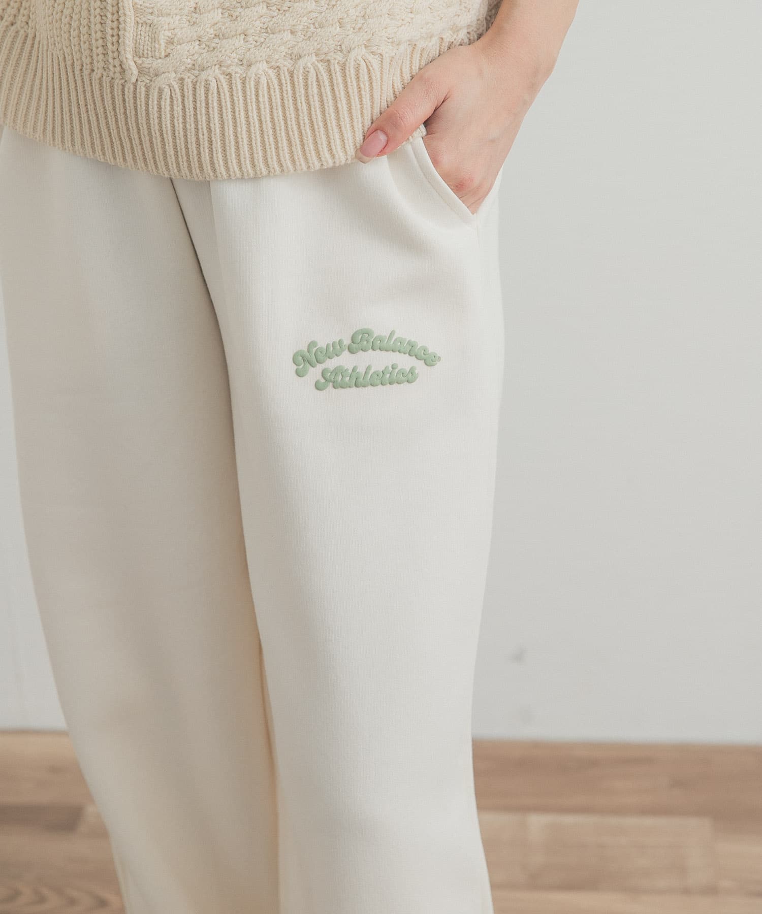 身長：160cm サイズ：S