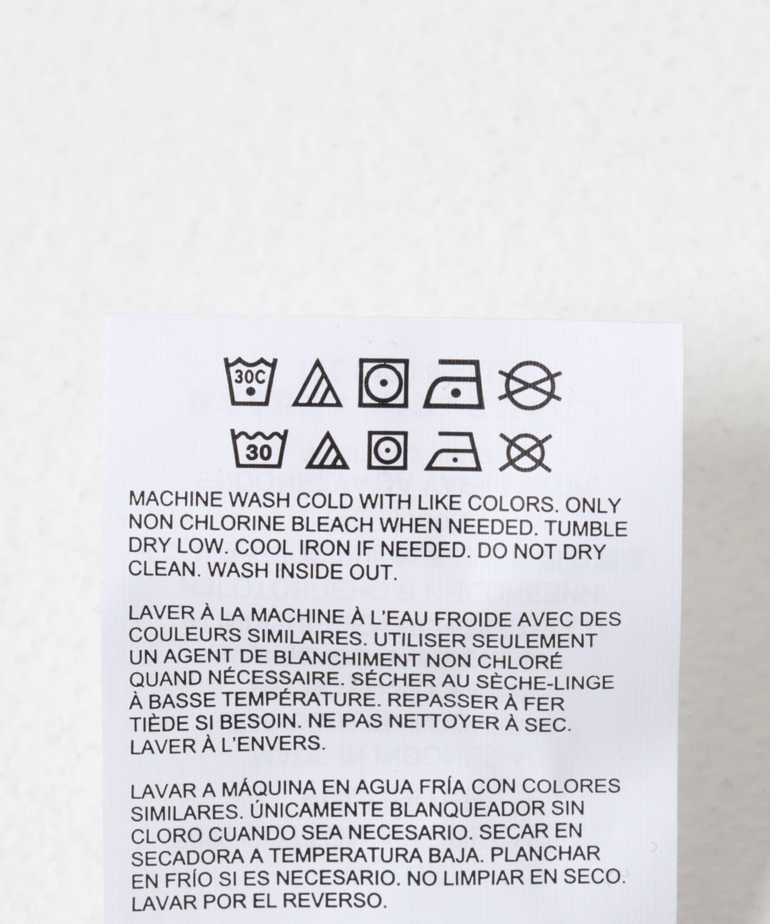 NEW BALANCE　フリースバレルレッグパンツ BK S