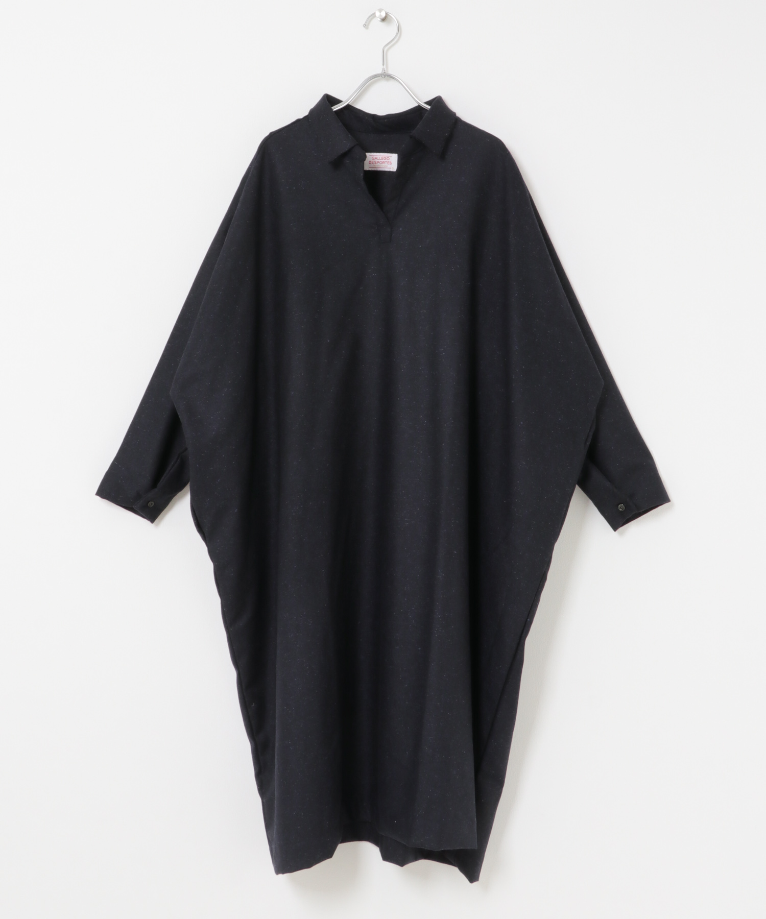 GALLEGO DESPORTES Robe Christine