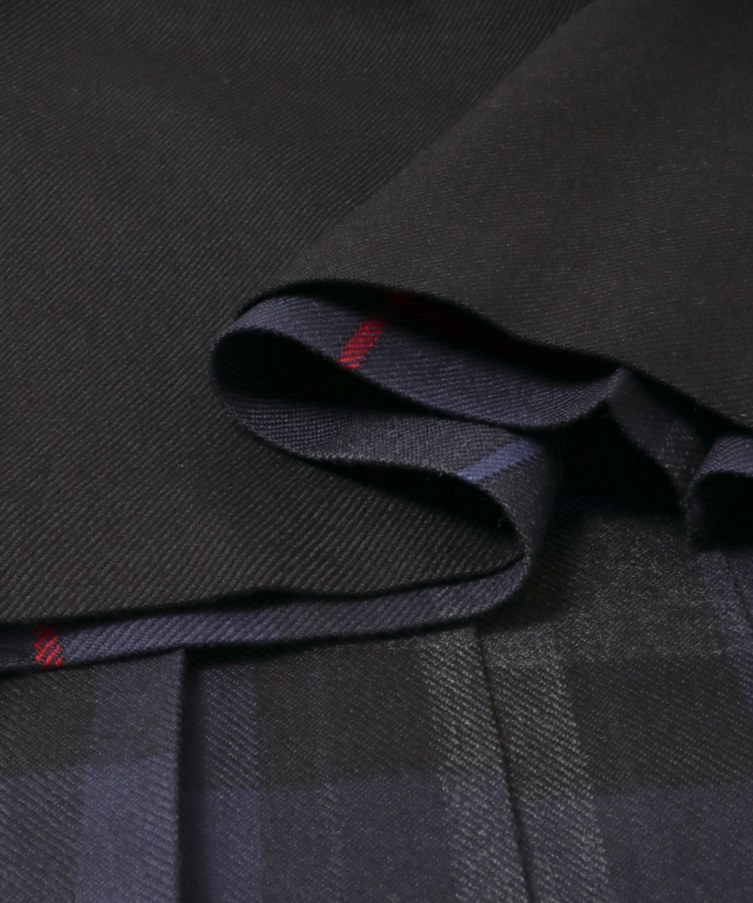 BLK/NVY