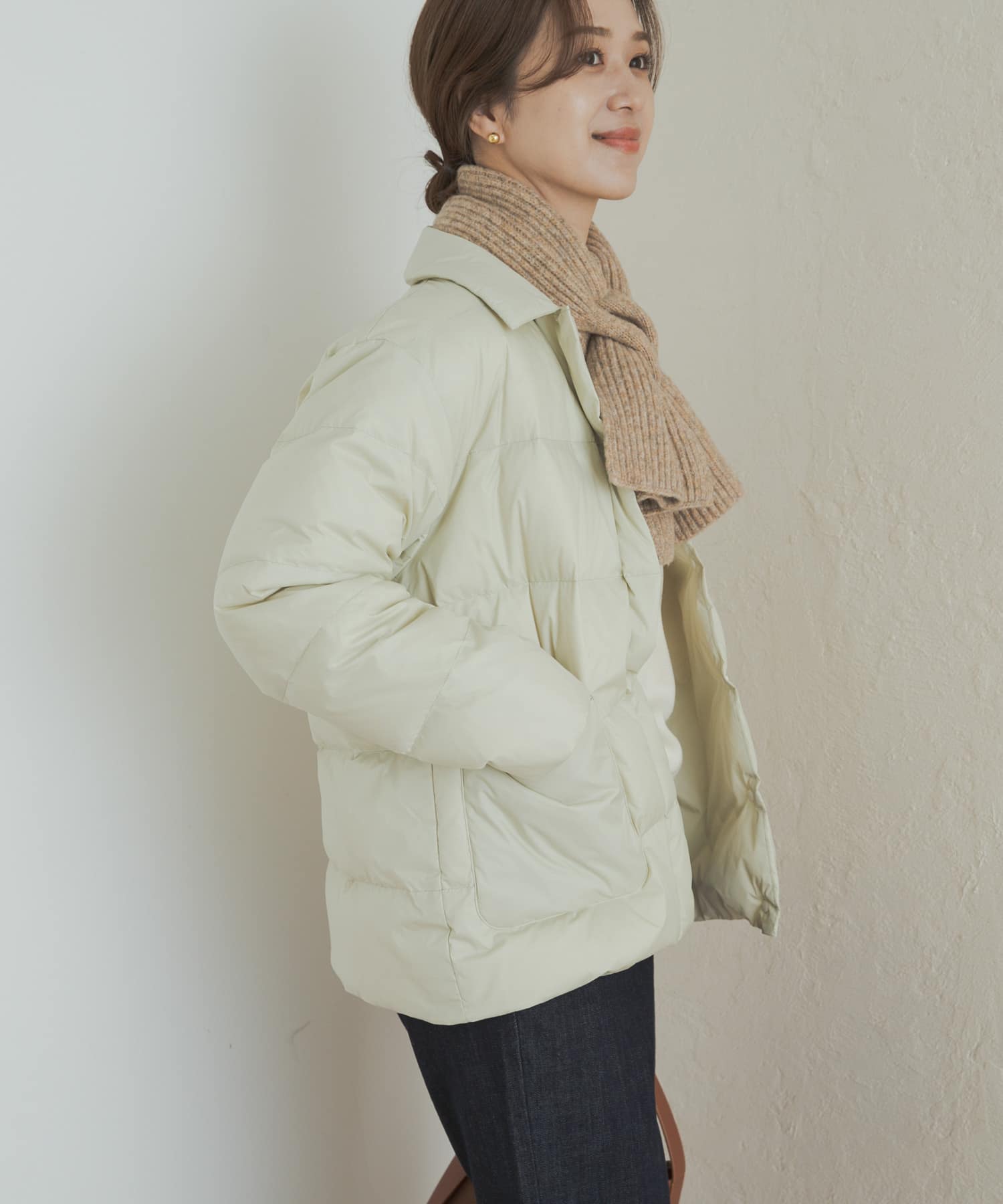 IVORY