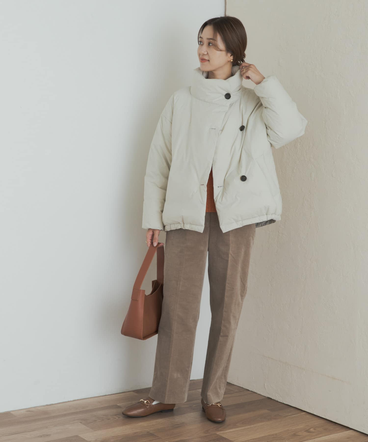 IVORY