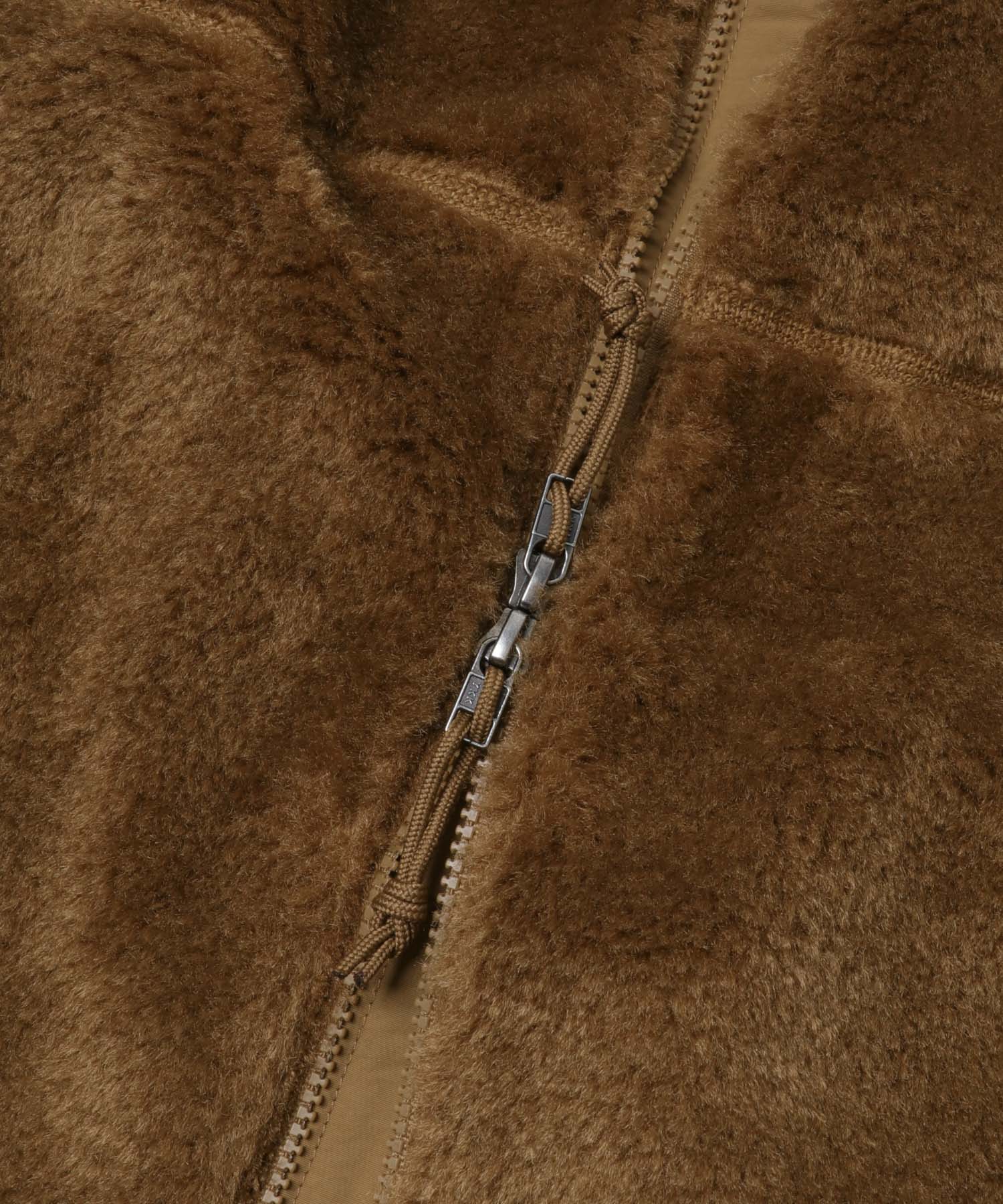patagonia 　Ws LonesomeMesaLongCoat DRBN XS