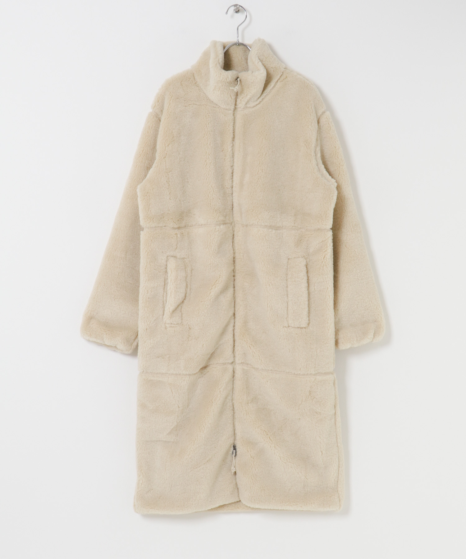 patagonia 　Ws LonesomeMesaLongCoat DNAT XS