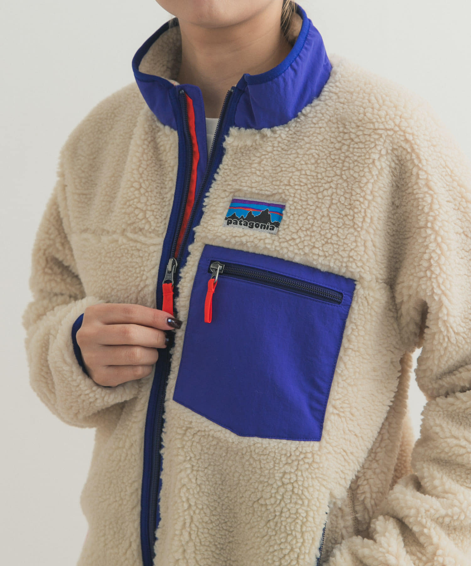 身長：160cm サイズ：XXL