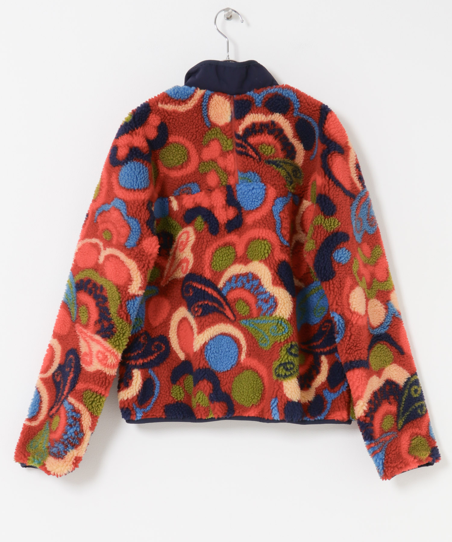 patagonia　Ks Retro-X Jacket RVAM XXL