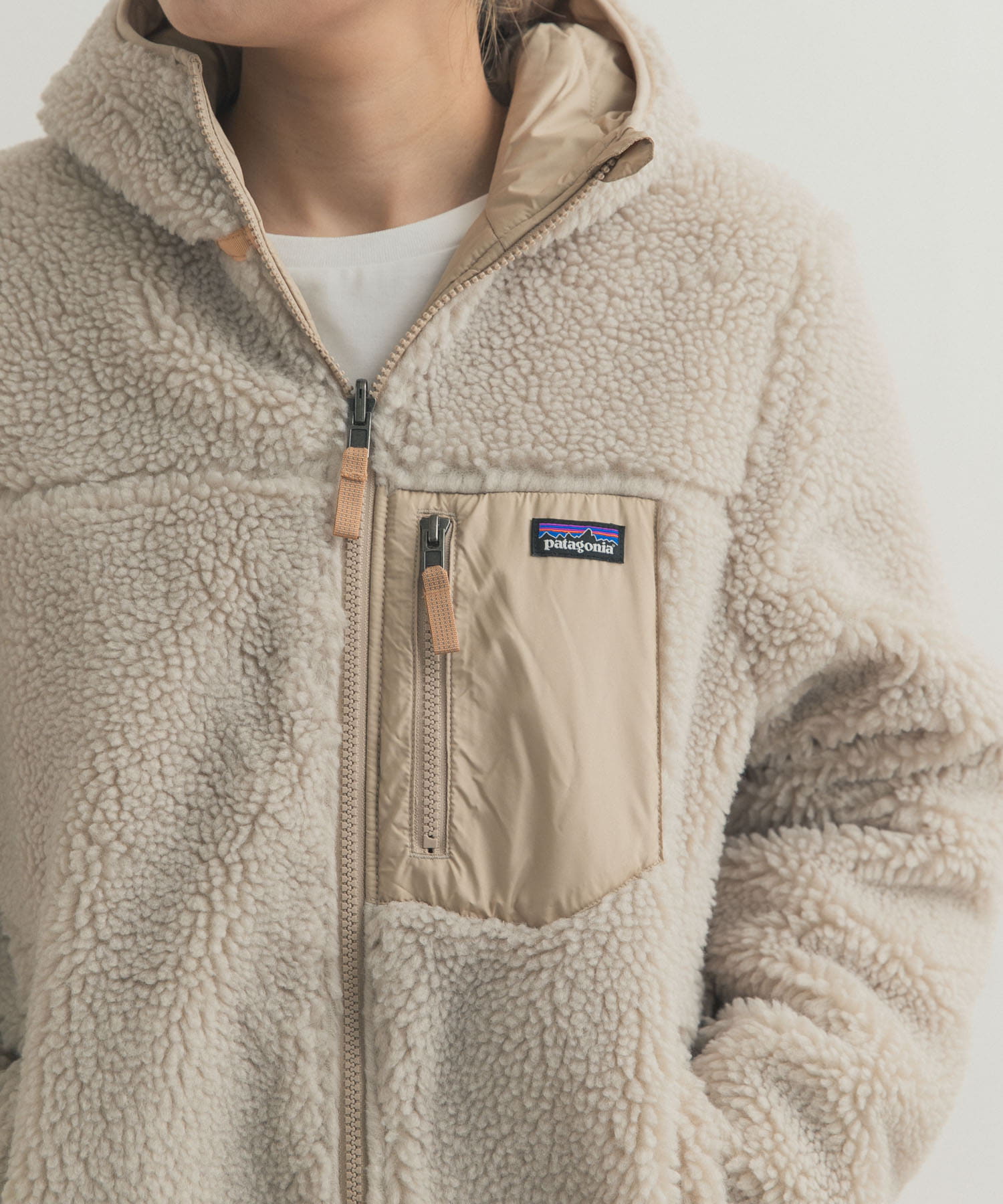 身長：160cm サイズ：XXL