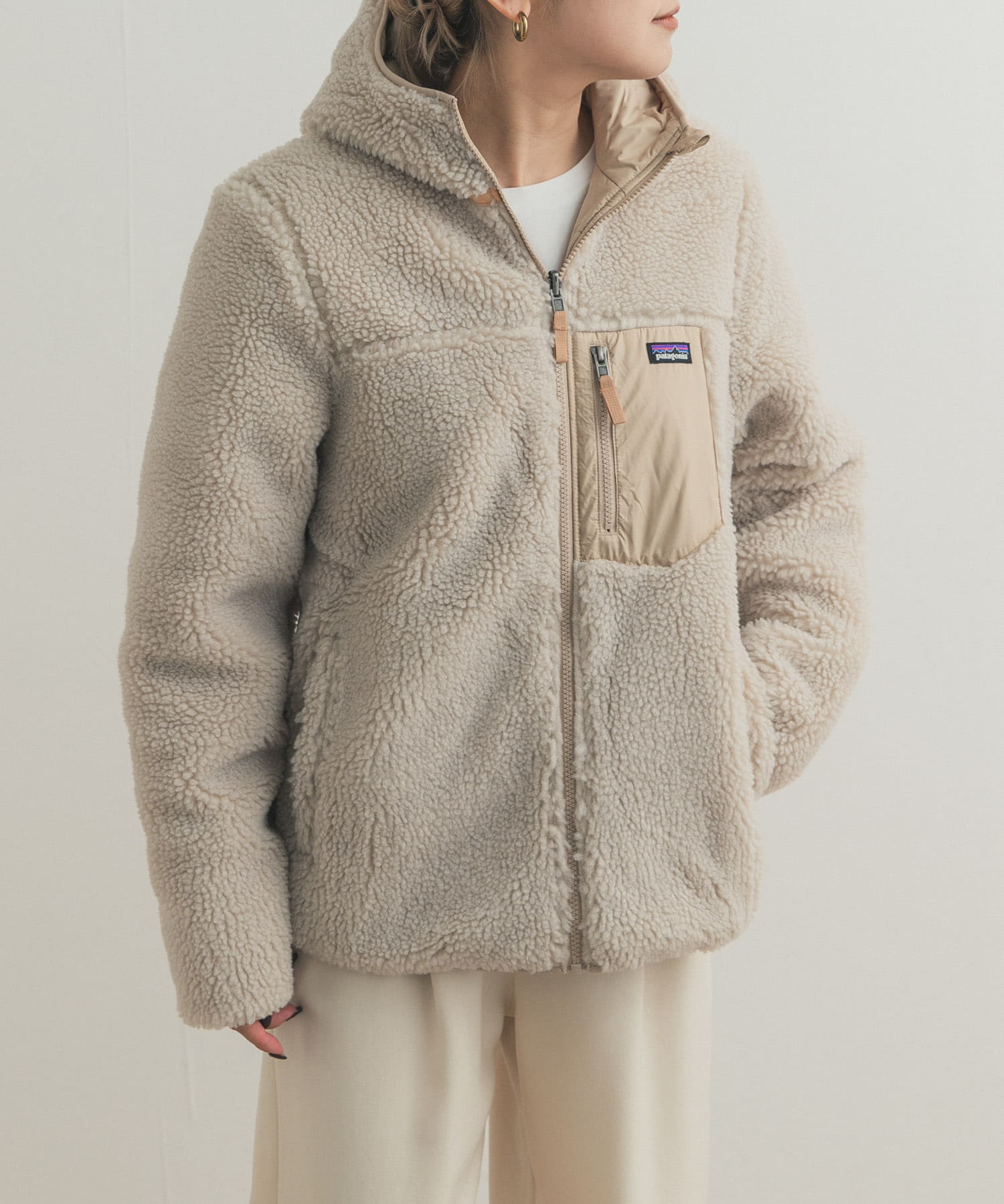 身長：160cm サイズ：XXL