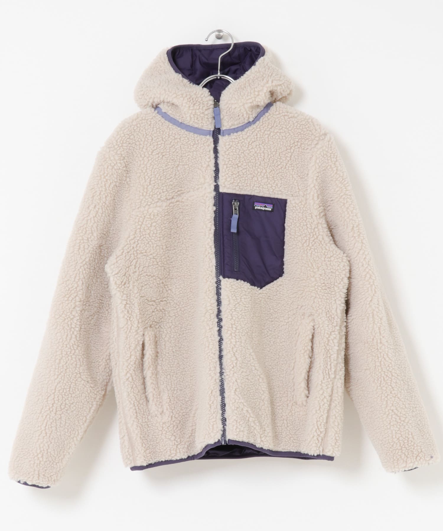 patagonia Ks Ready Freddy Hoody(XXL NENA): アウター|URBAN patagonia Ks Ready Freddy Hoody(XXL NENA): アウター|URBAN