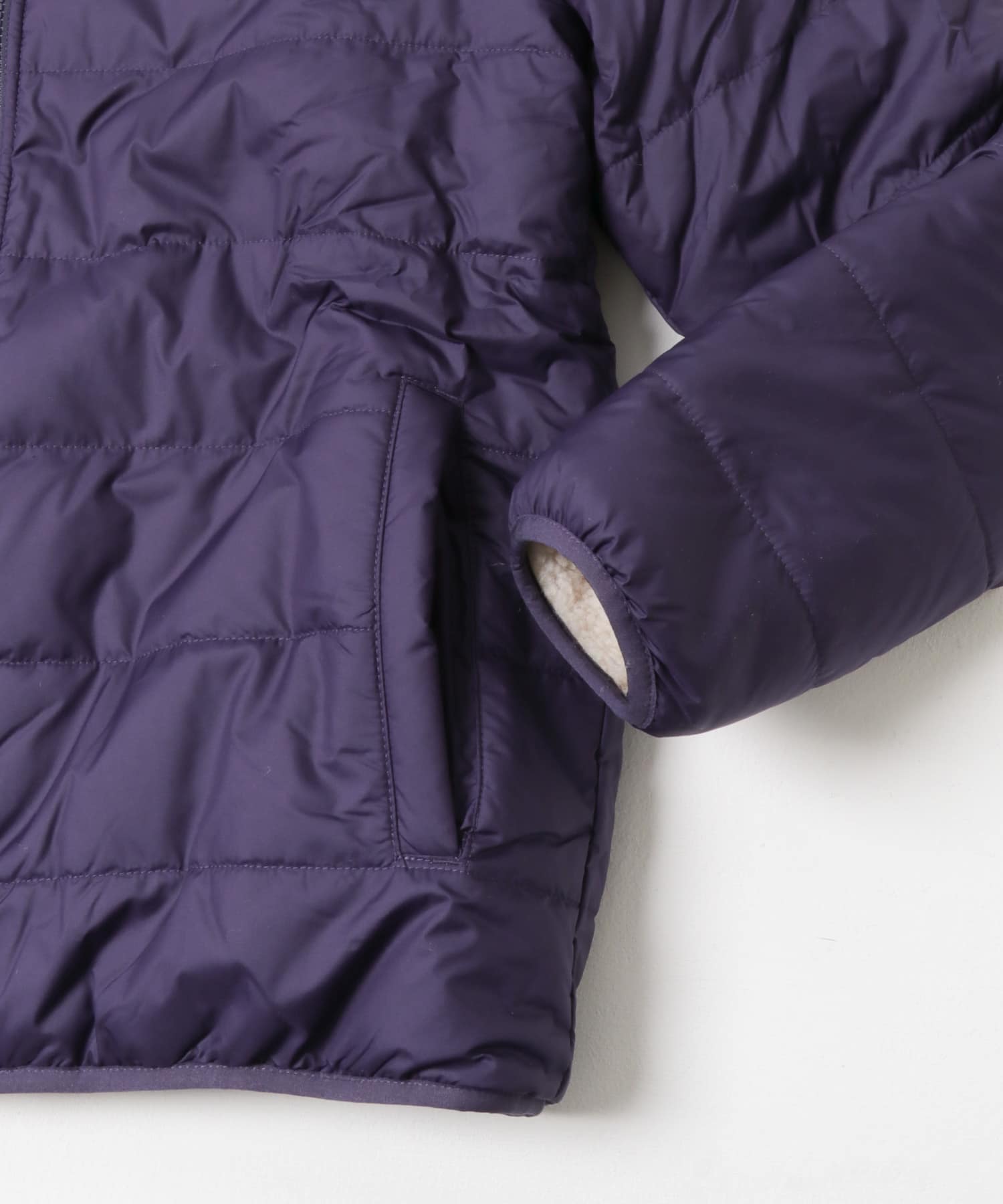 patagonia 　Ks Ready Freddy Hoody PMTP XXL