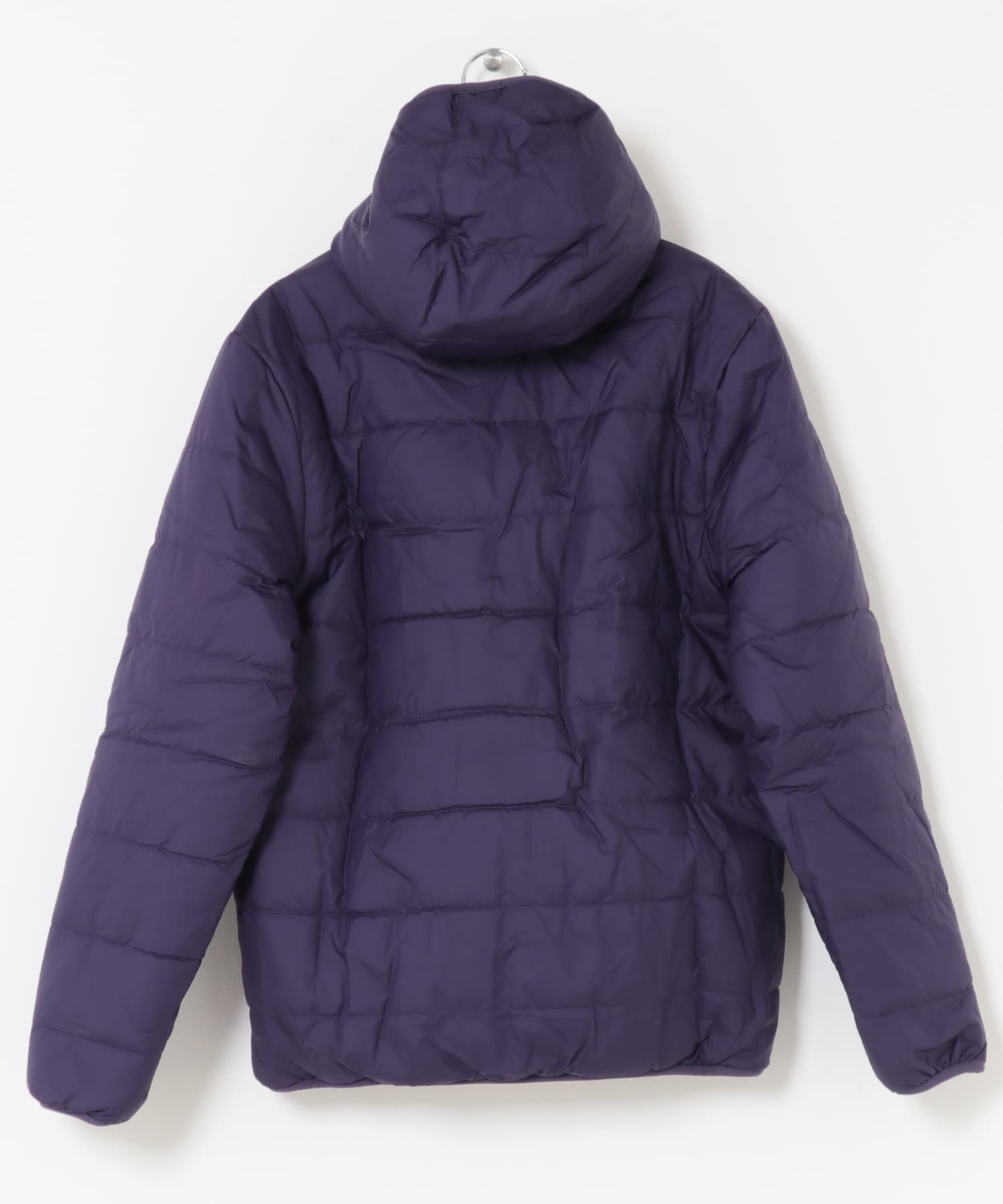 patagonia 　Ks Ready Freddy Hoody PMTP XXL