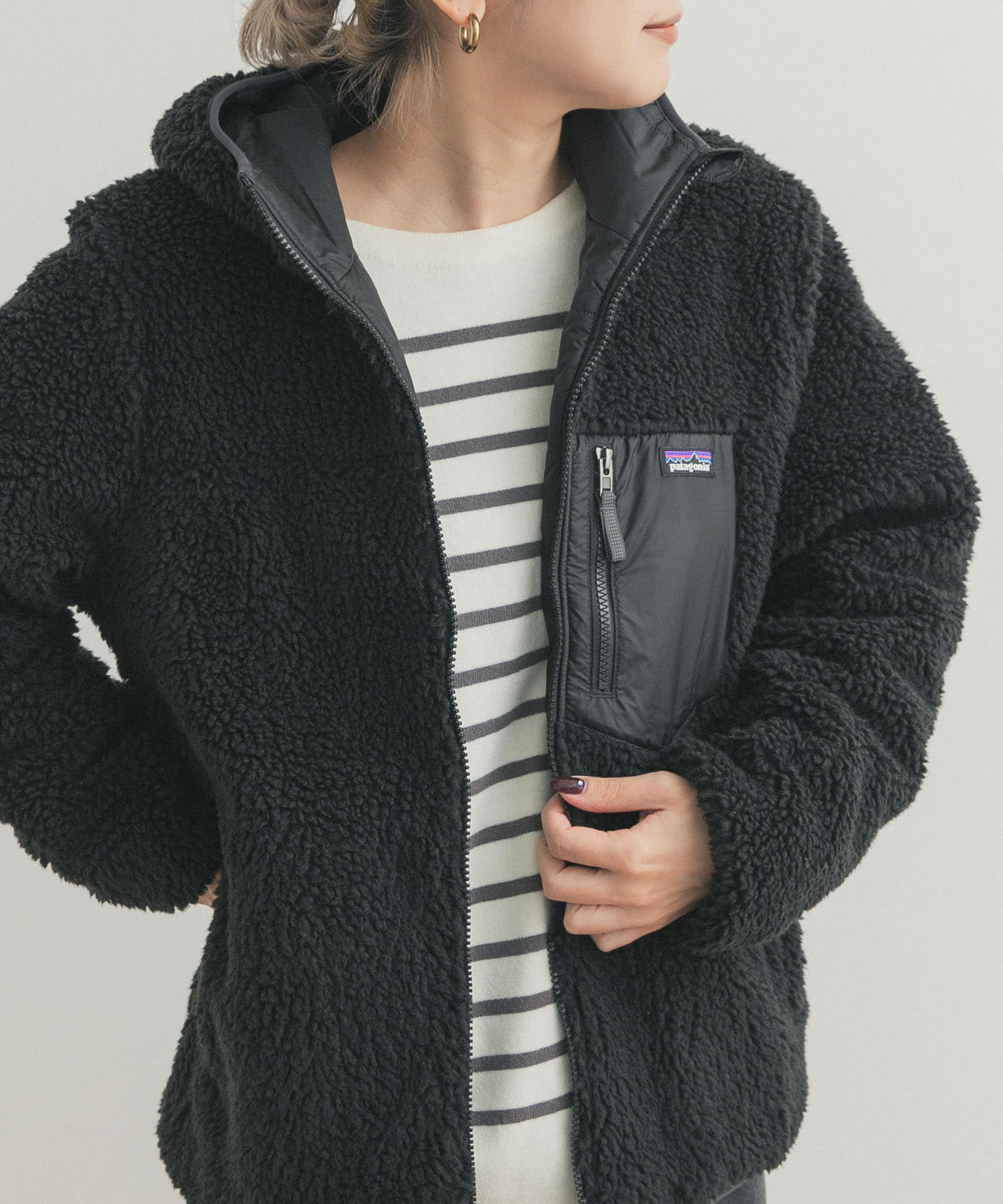 身長：160cm サイズ：XXL