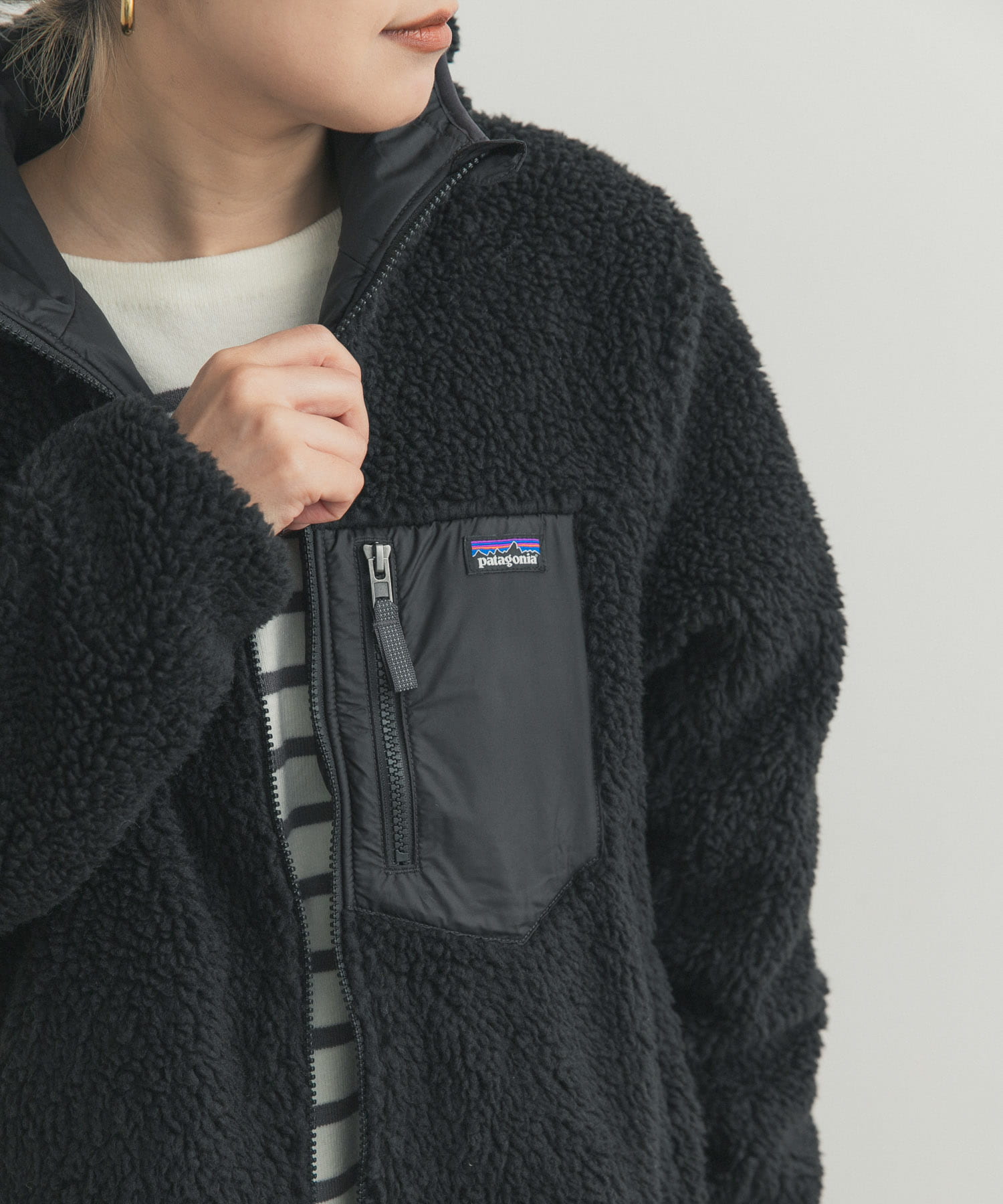 身長：160cm サイズ：XXL