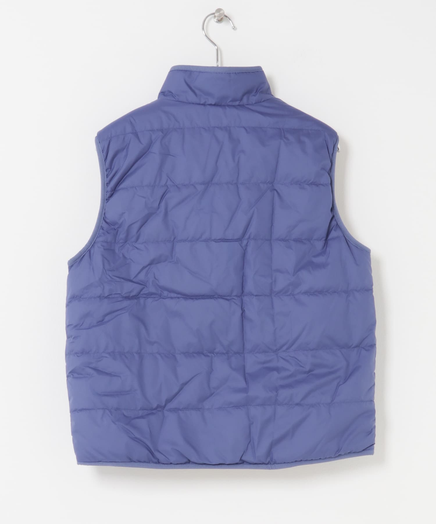 patagonia　Ks Ready Freddy Vest CUBL XXL