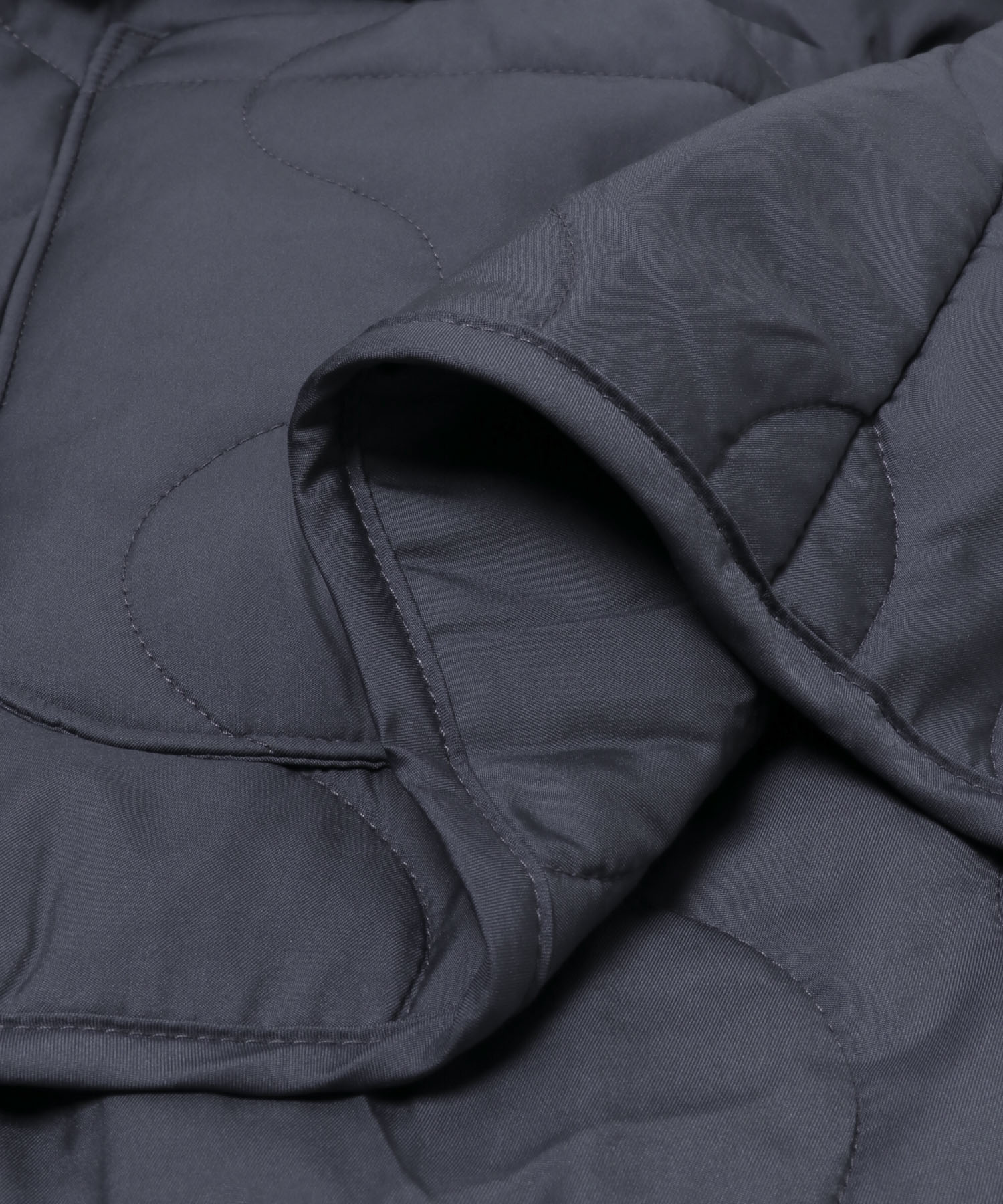 patagonia　Ks Quilted Puffer SMDB XXL