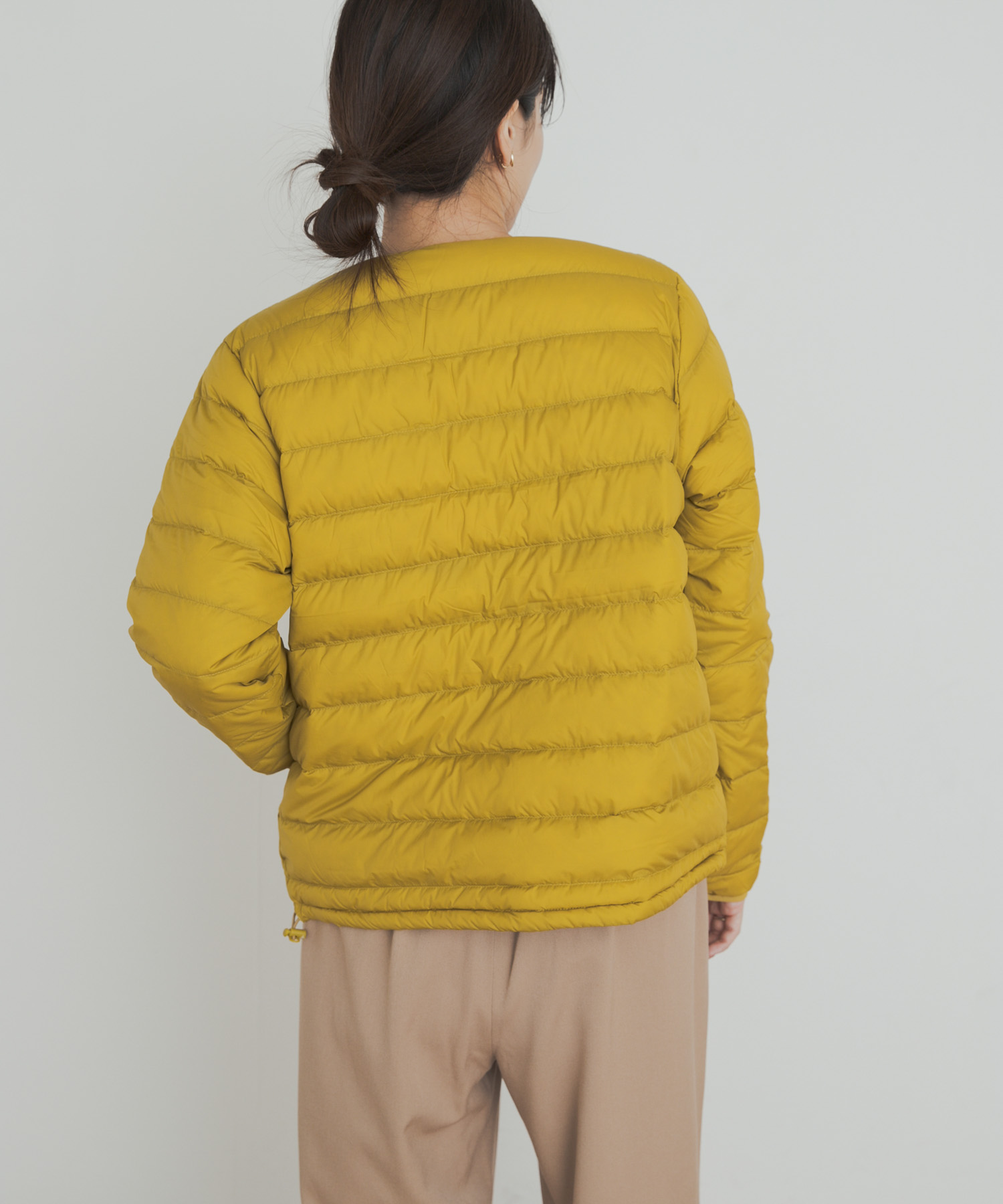 MUSTARD