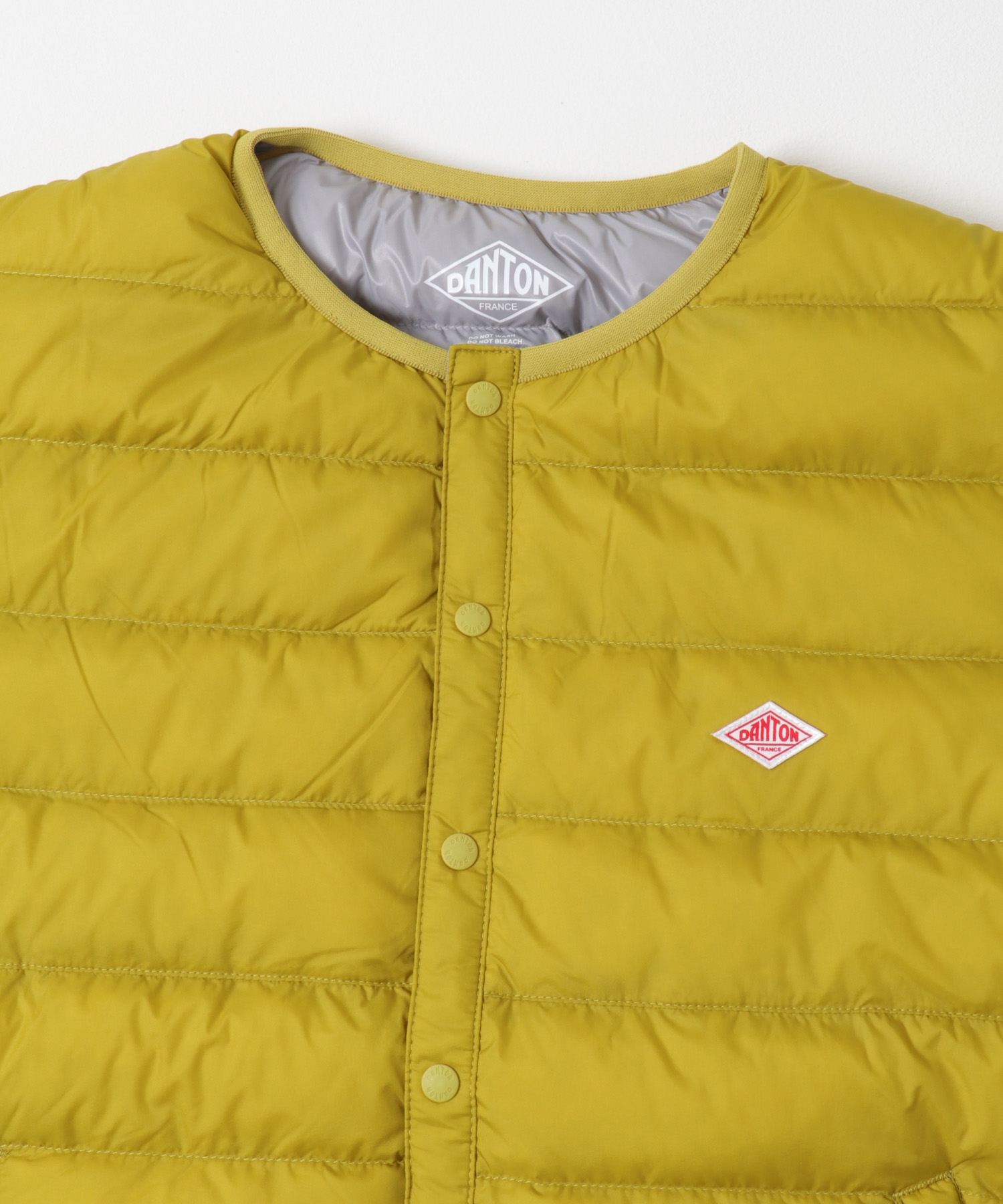 MUSTARD