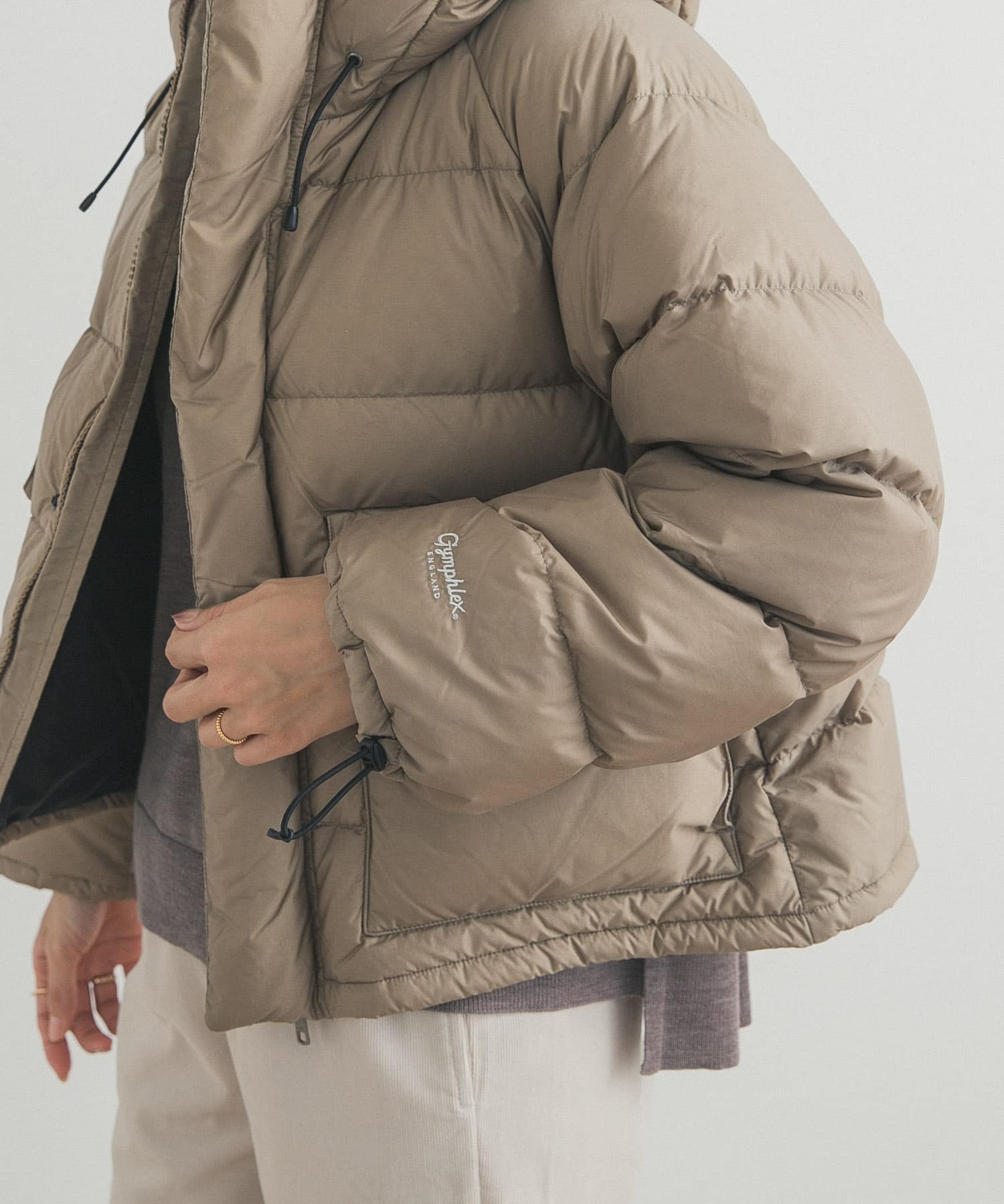 LT.BEIGE