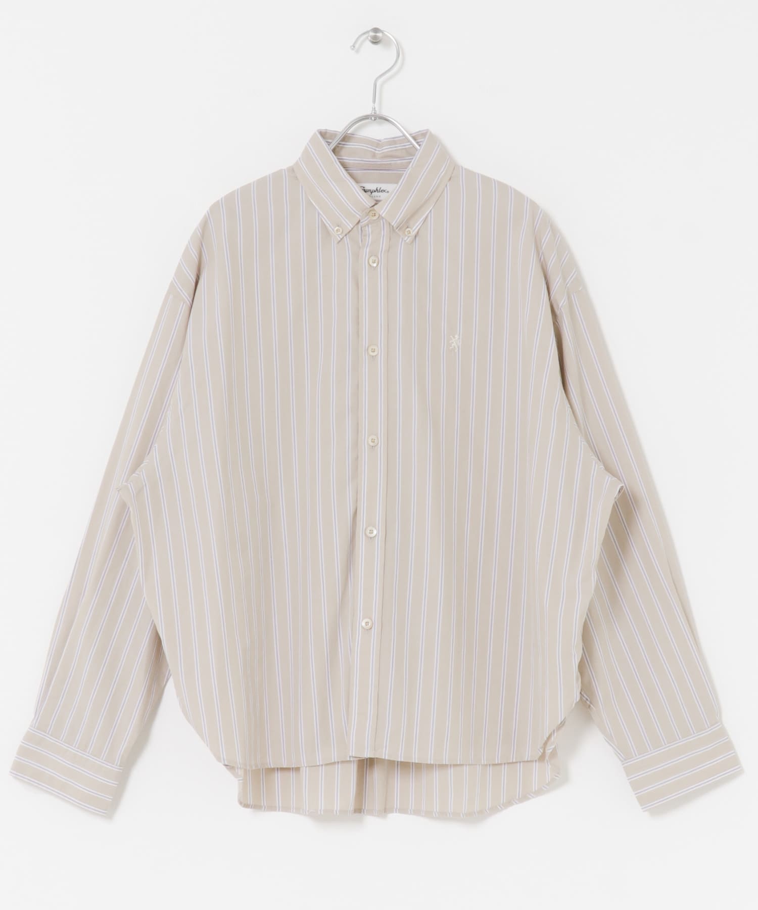BEIGE CCL