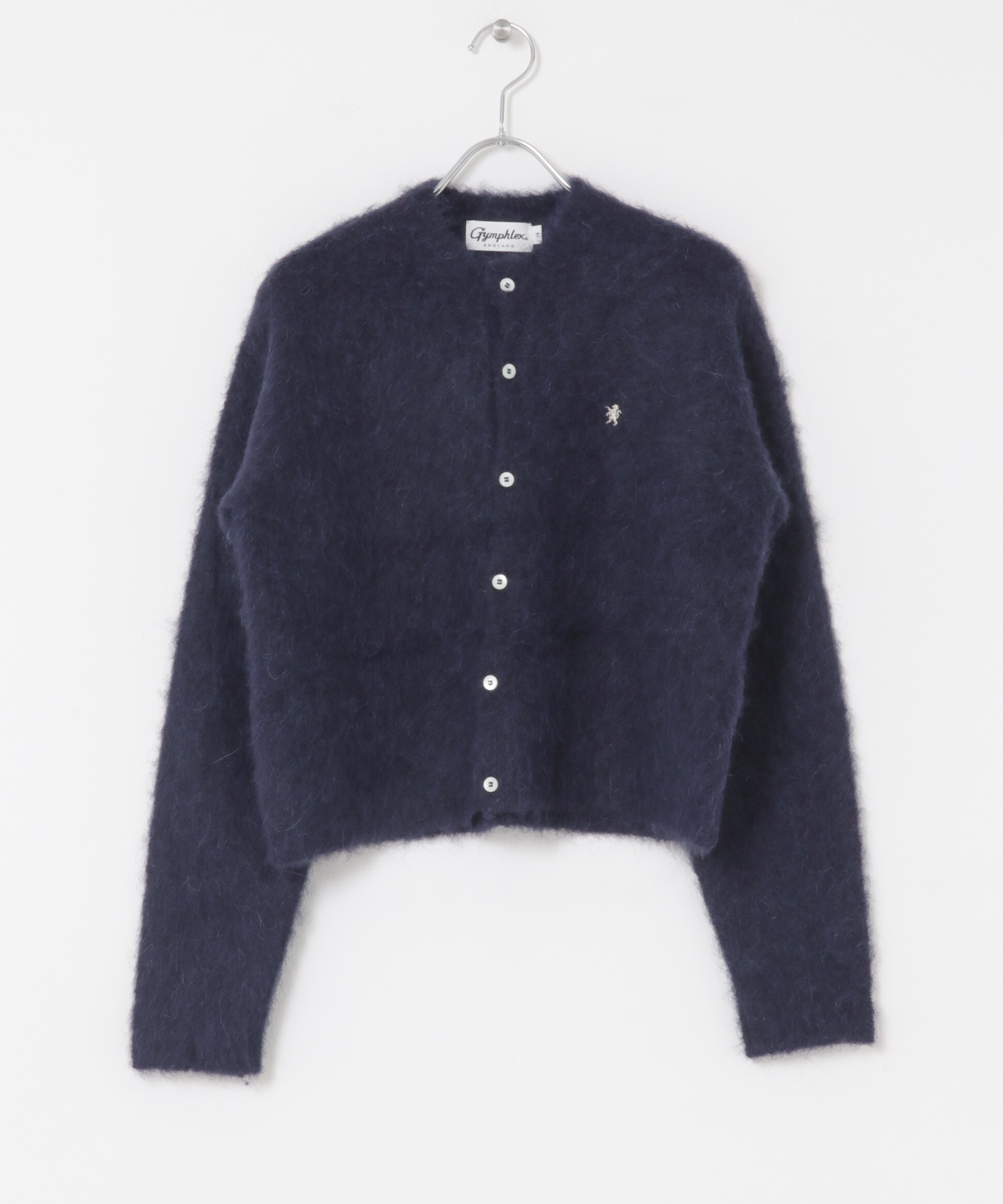 DK NAVY