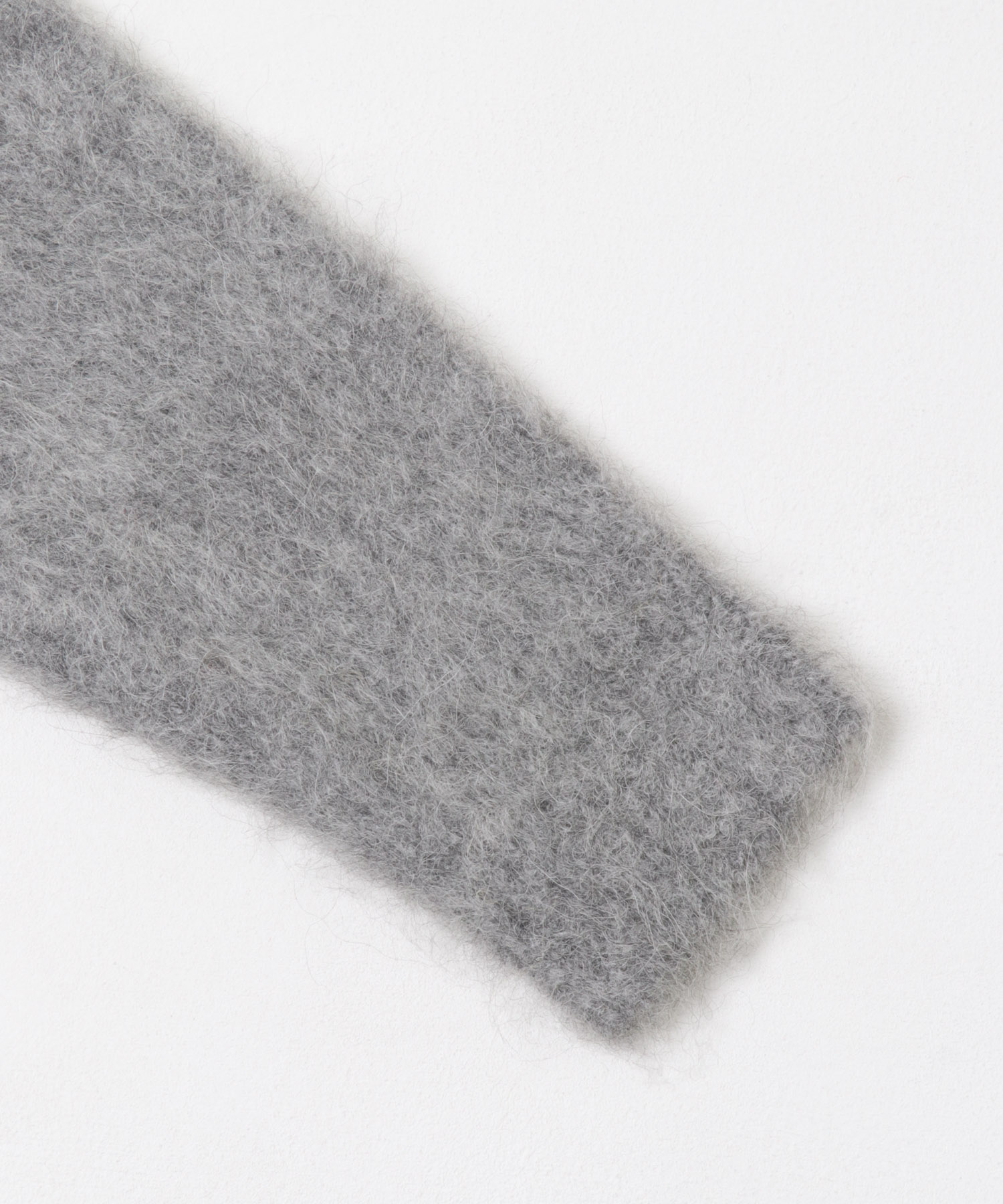 TOP GREY
