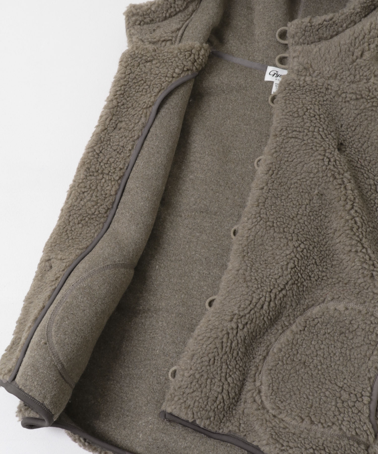 DK.BEIGE