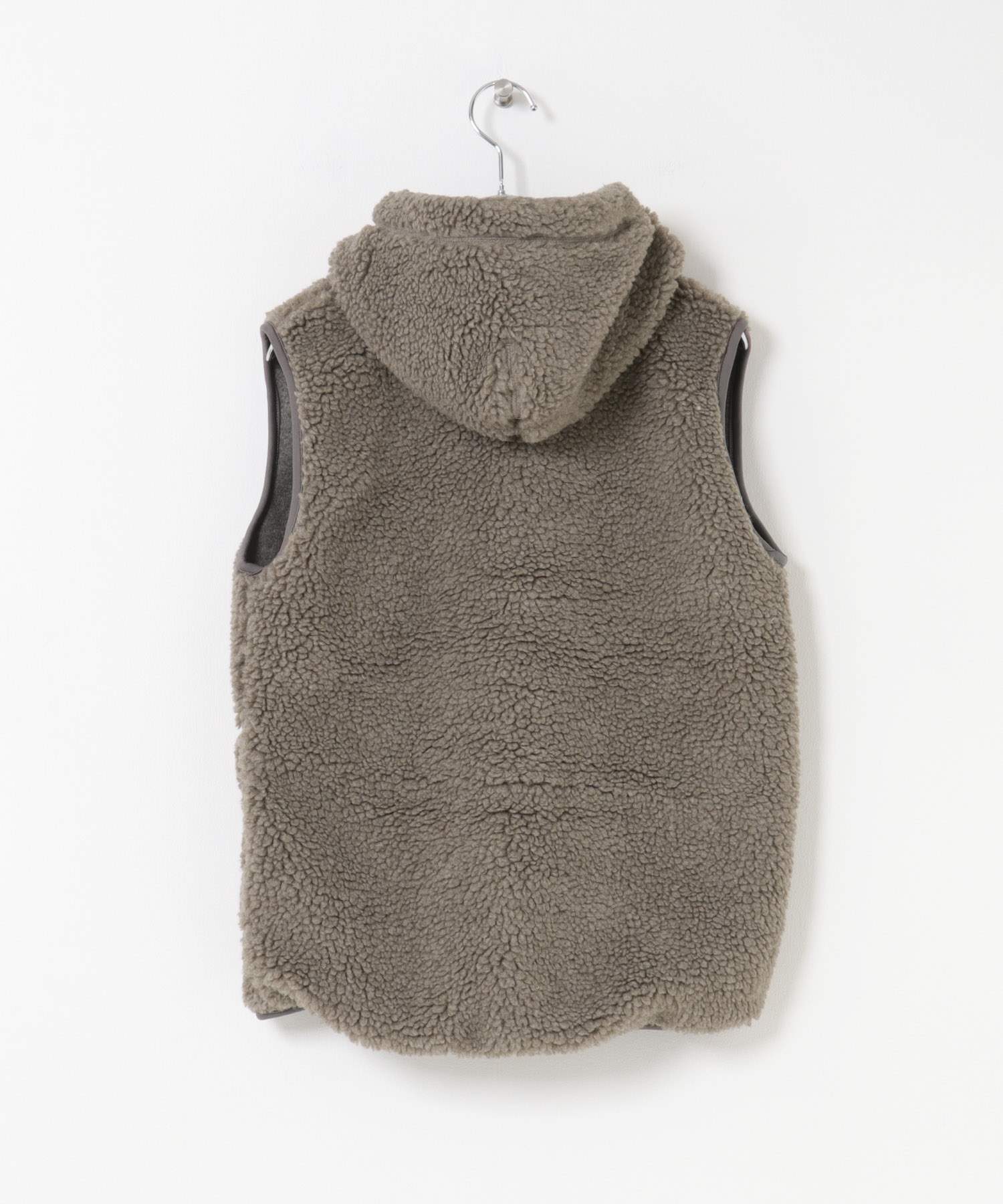 DK.BEIGE