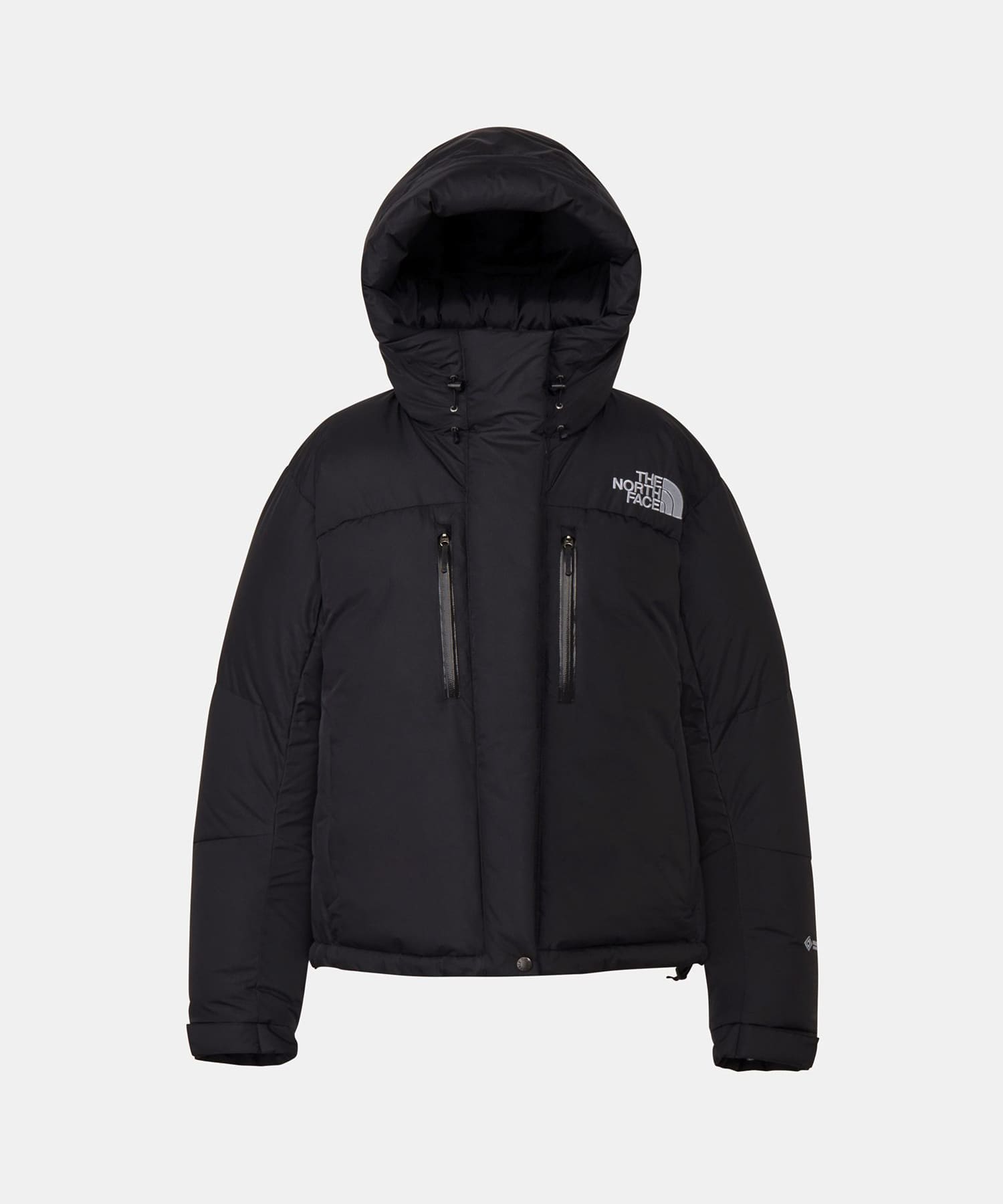 THE NORTH FACE　Short Baltoro Light Jacket