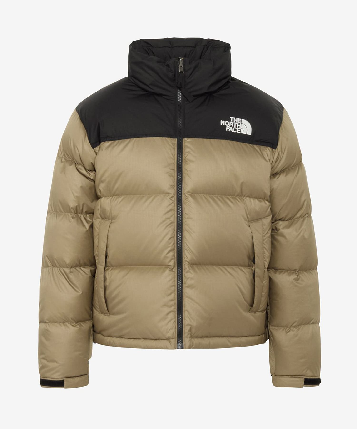 THE NORTH FACE Short Nuptse Jacket(L RK): アウター｜URBAN RESEARCH