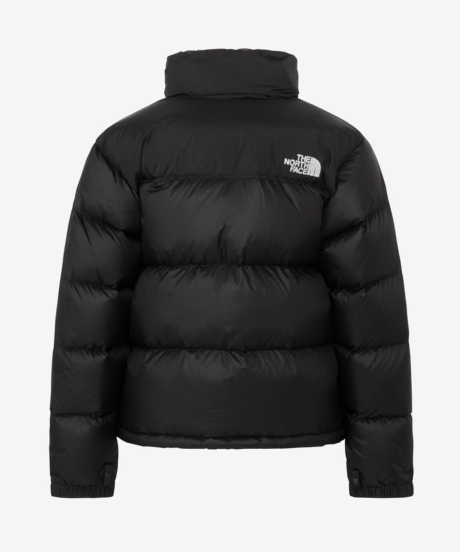 THE NORTH FACE Short Nuptse Jacket(L RK): アウター｜URBAN RESEARCH