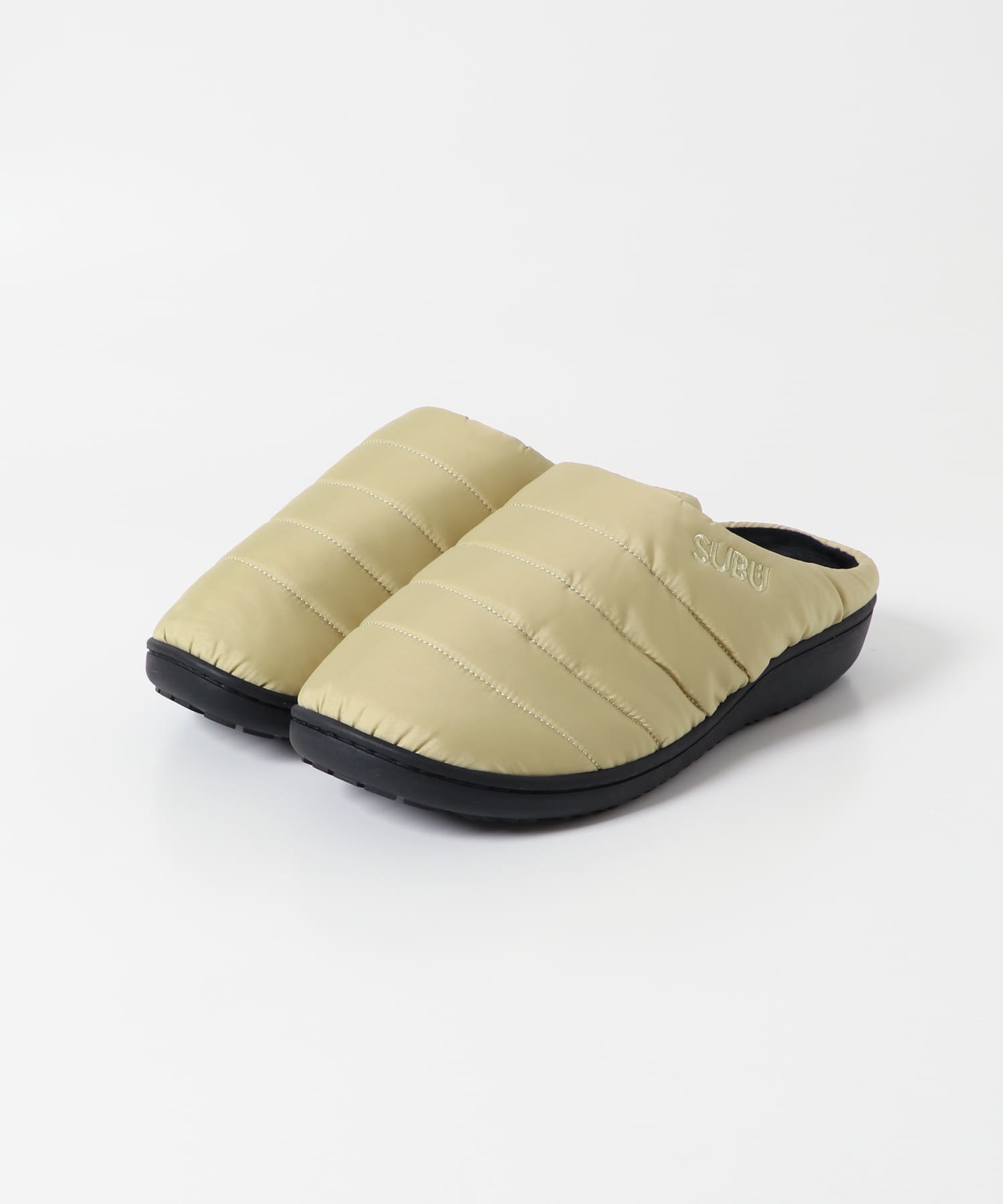 SUBU PERMANENT BEIGE 0