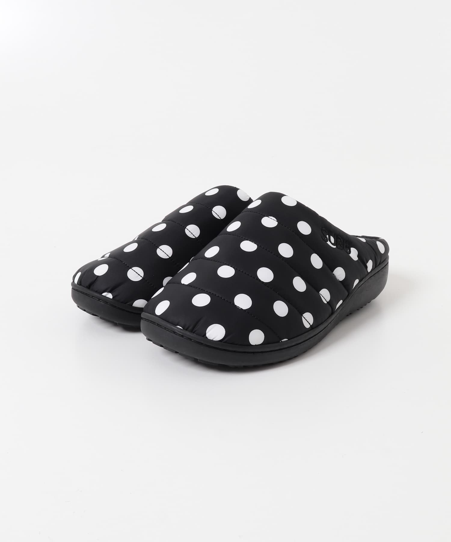 DOTS