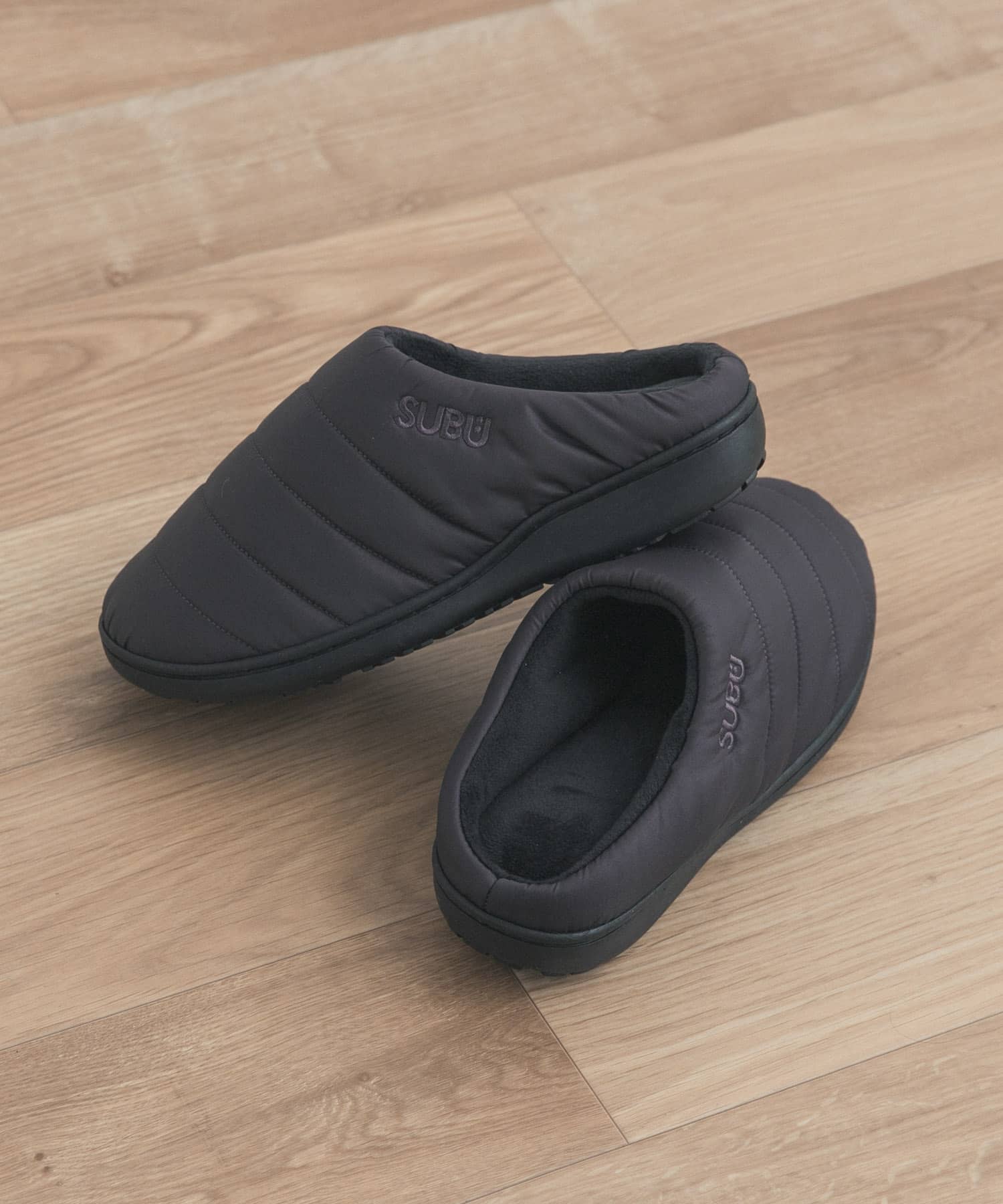 SUBU PERMANENT STEEL GRAY 0