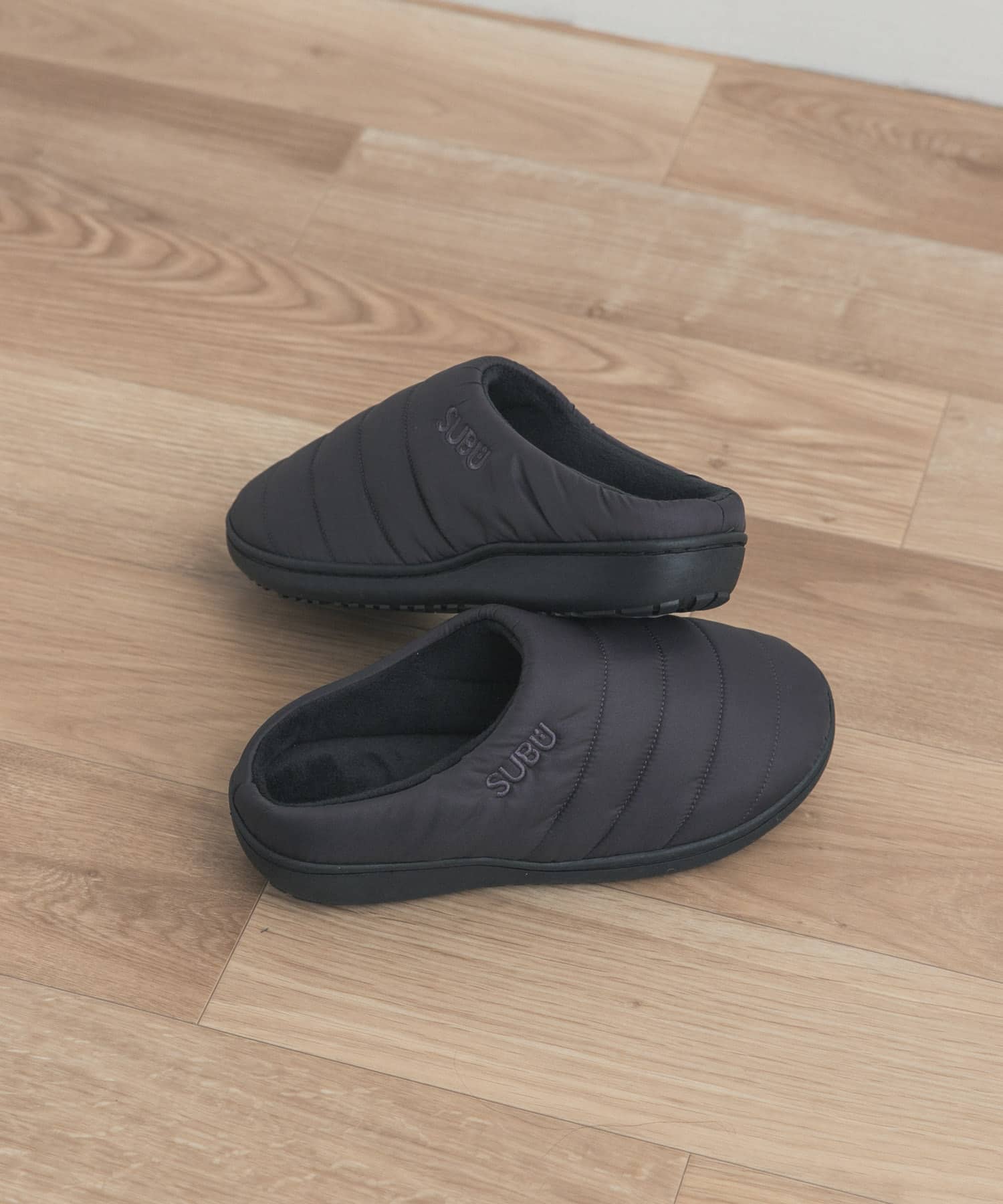 SUBU PERMANENT STEEL GRAY 0