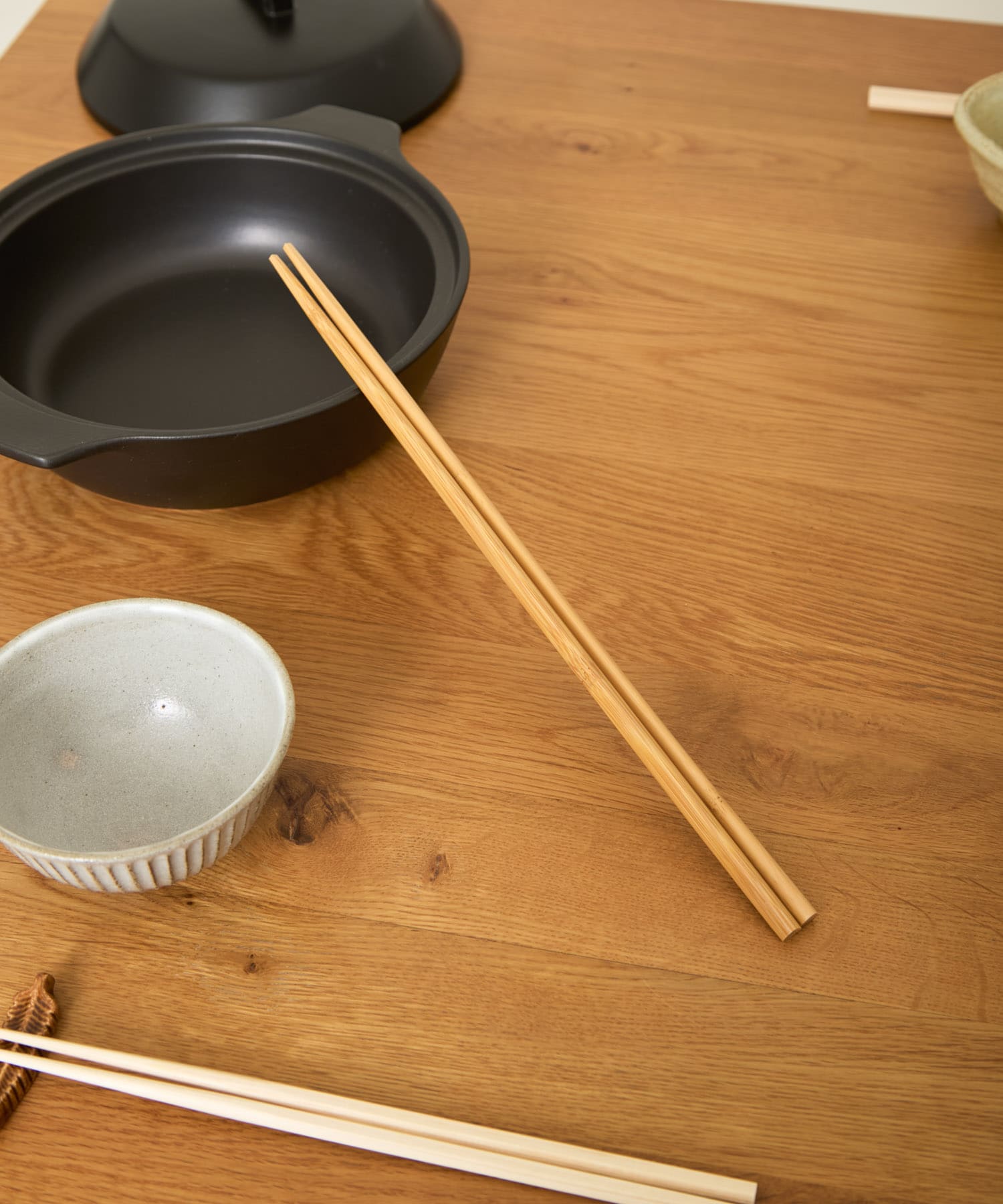 graf　SUNAO 菜箸 - -