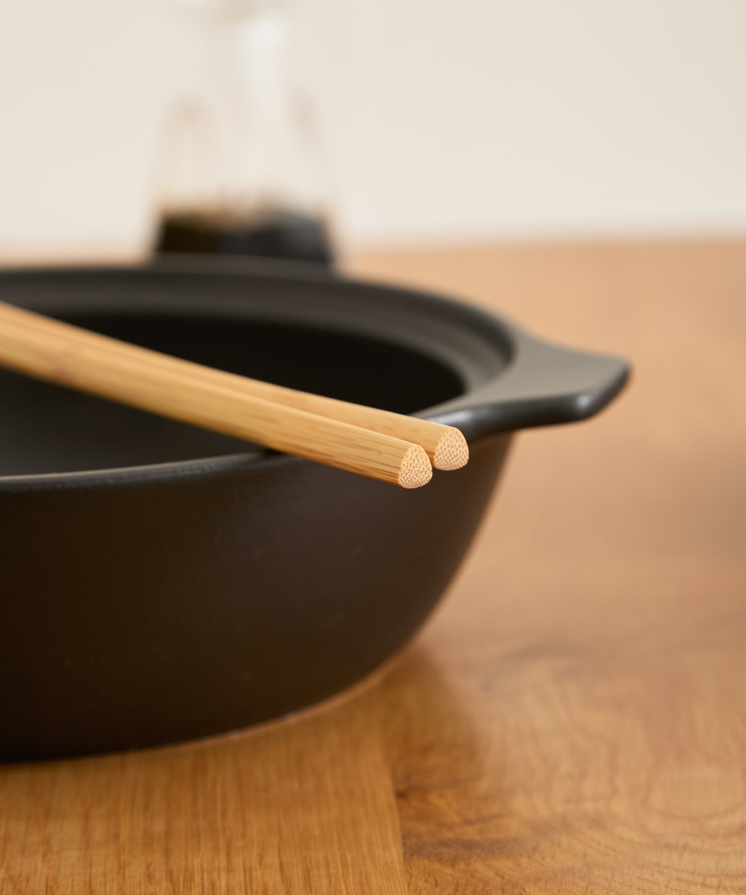 graf　SUNAO 菜箸 - -